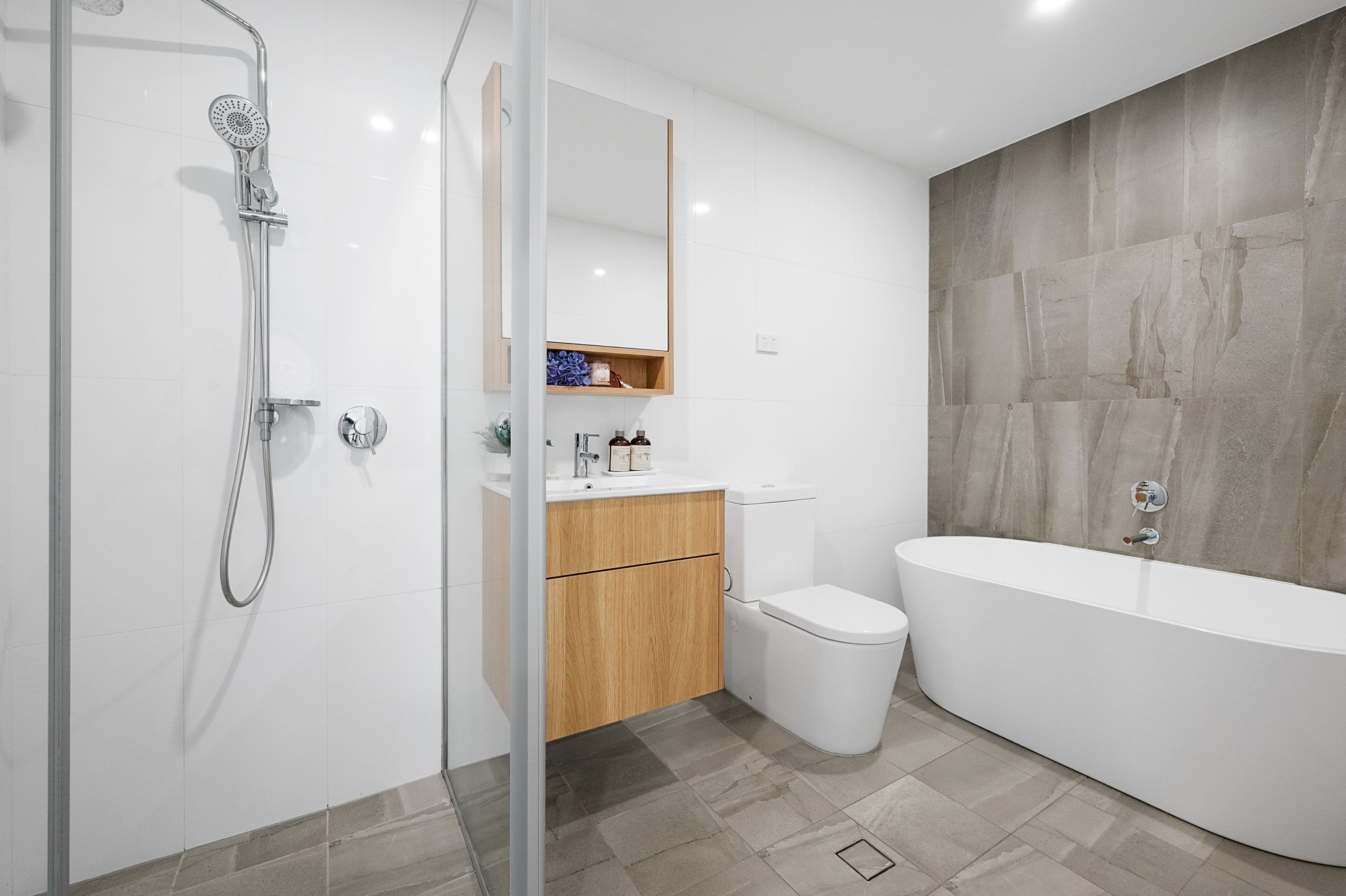 9B Terry Road , Rouse Hill NSW 2155, Rouse Hill - Thumbnail 8