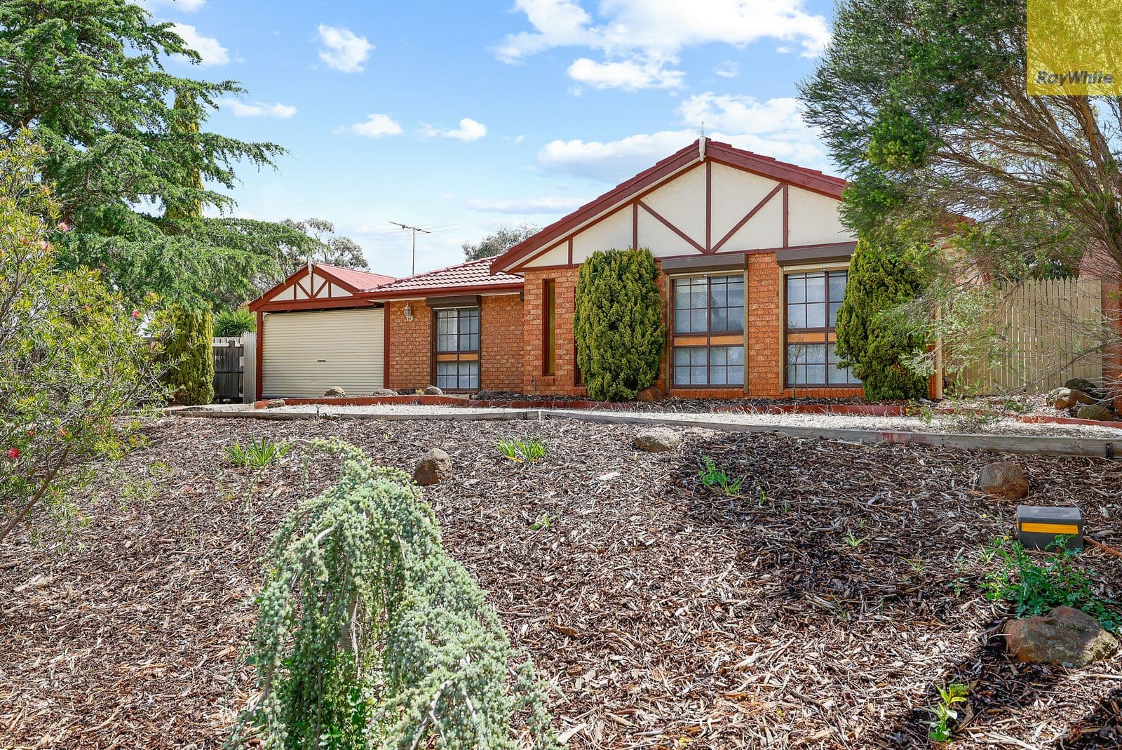 64 Underbank Boulevard , Bacchus Marsh VIC 3340, Bacchus Marsh - Image 1