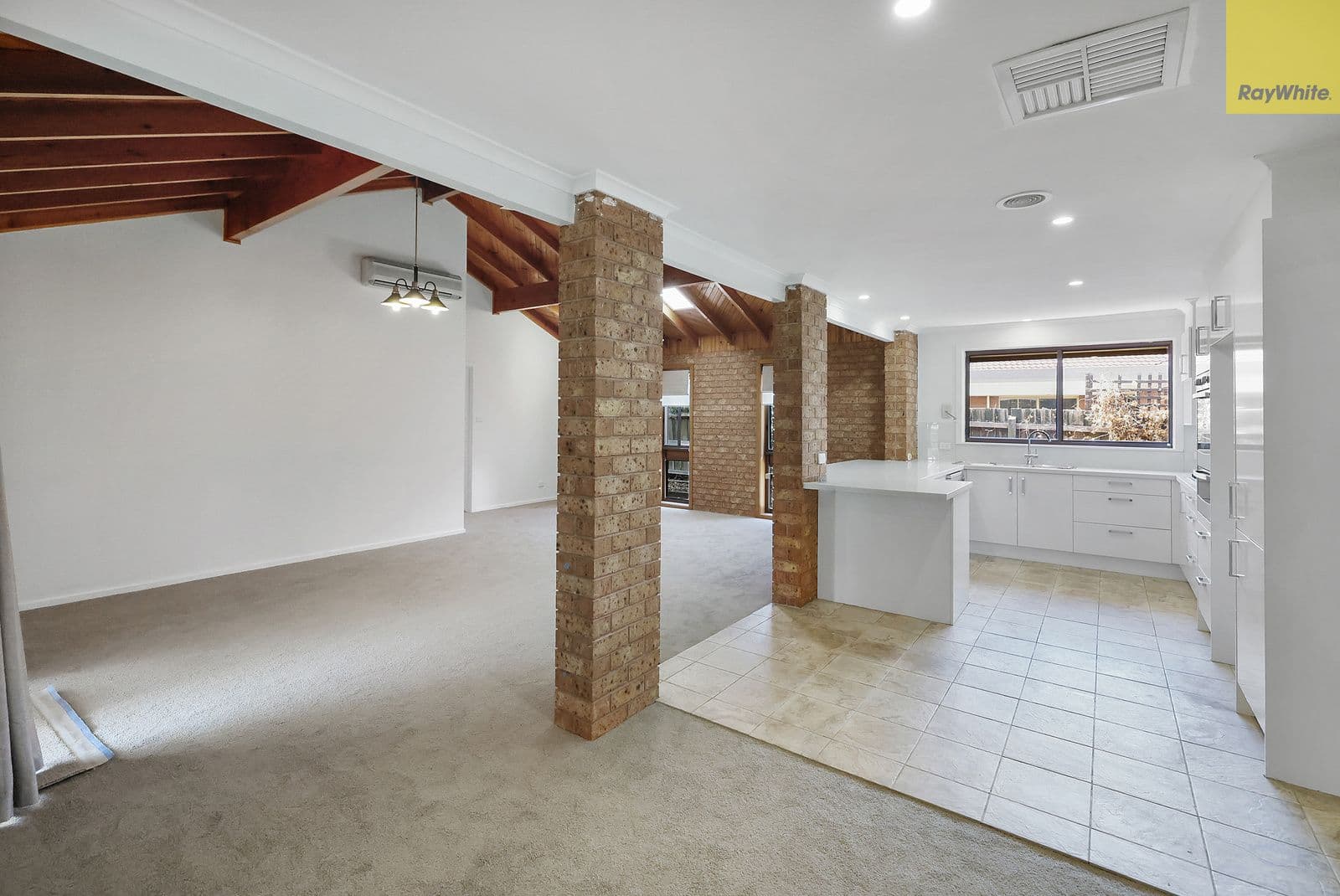 64 Underbank Boulevard , Bacchus Marsh VIC 3340, Bacchus Marsh - Thumbnail 6