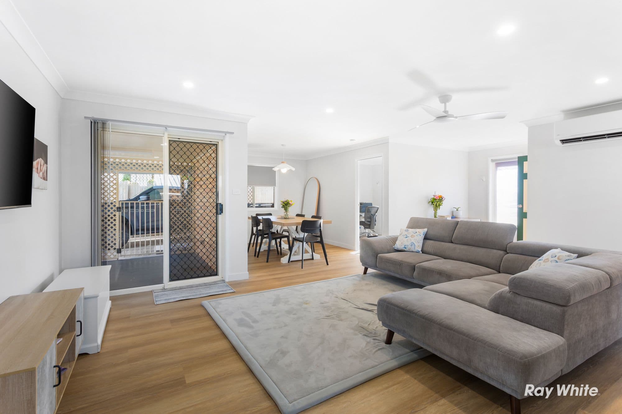 23 Georgina Drive , Yeppoon QLD 4703, Yeppoon - Thumbnail 4