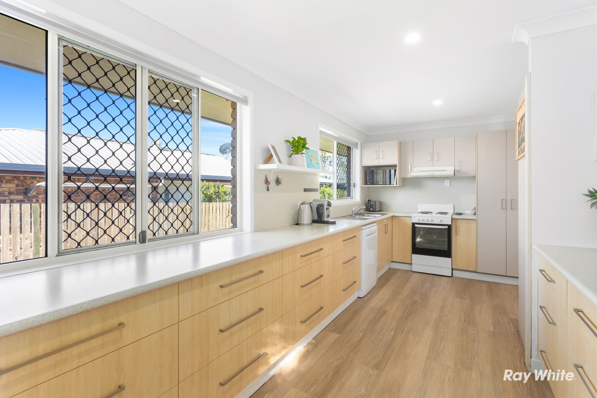 23 Georgina Drive , Yeppoon QLD 4703, Yeppoon - Thumbnail 8