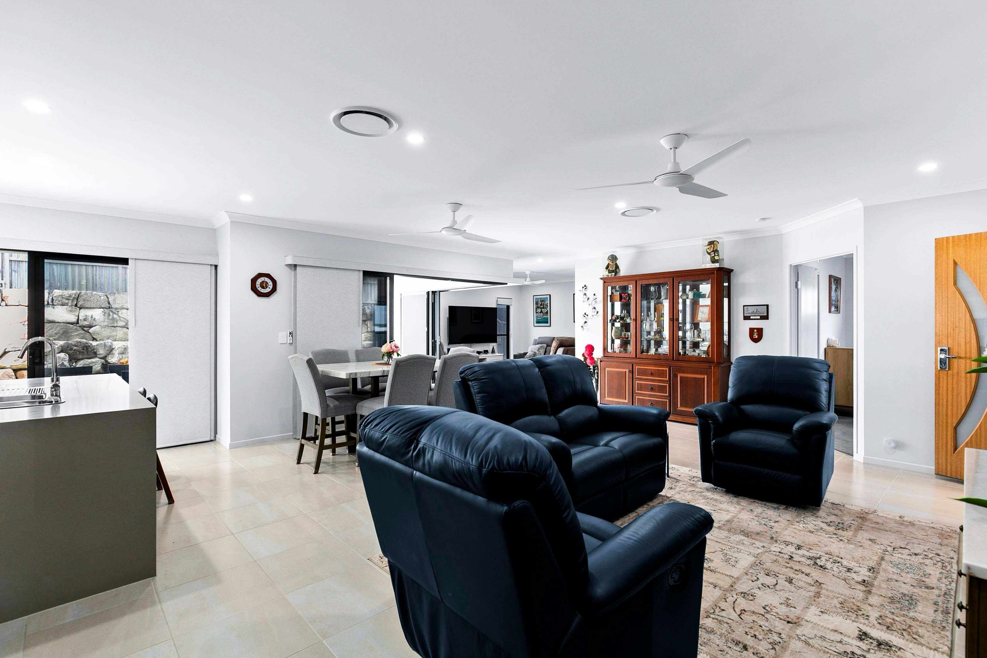 3 Sorrel Court , Nikenbah QLD 4655, Nikenbah - Thumbnail 4