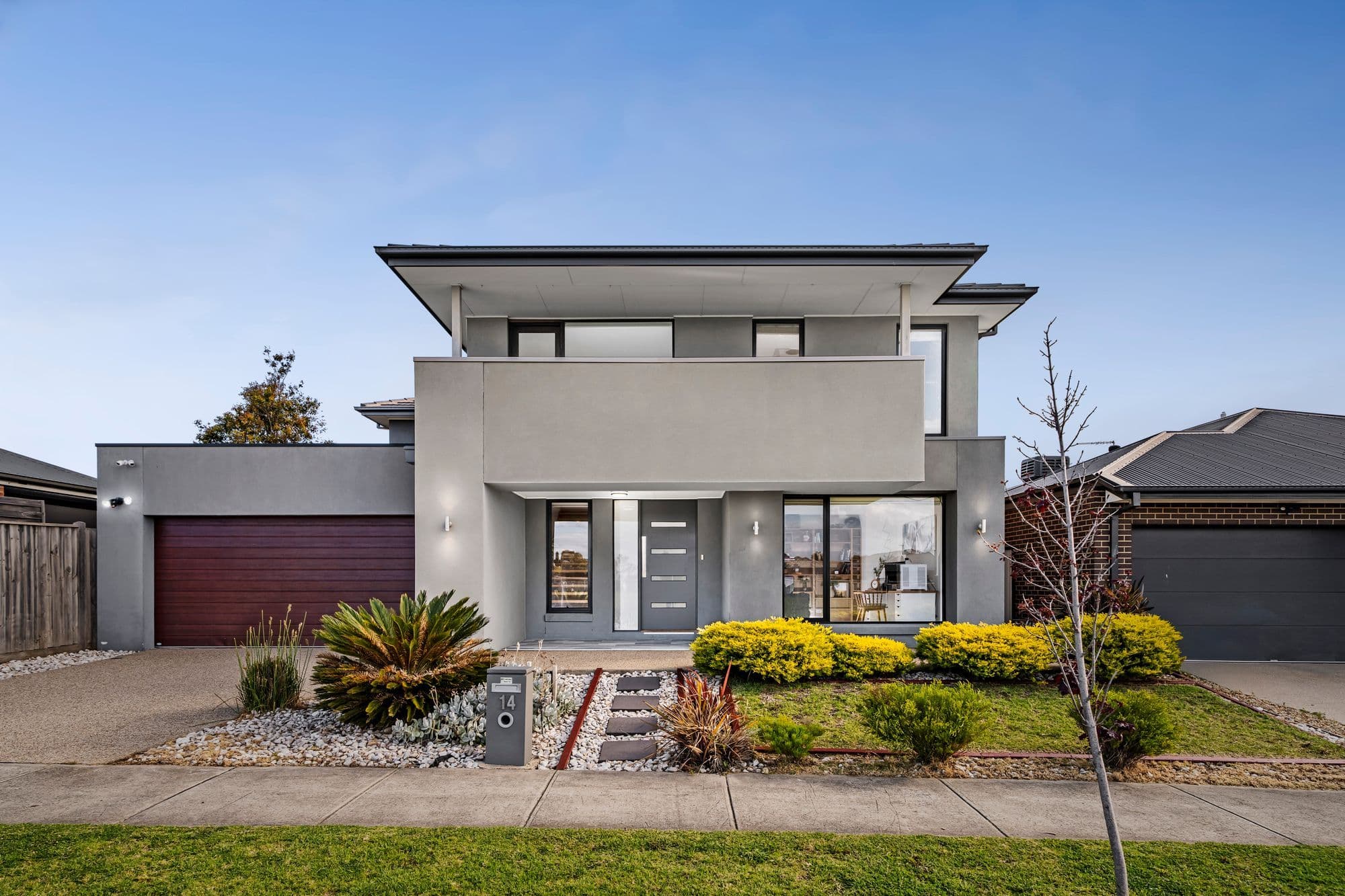 14 Best Street , Cranbourne West VIC 3977, Cranbourne West - Image 1
