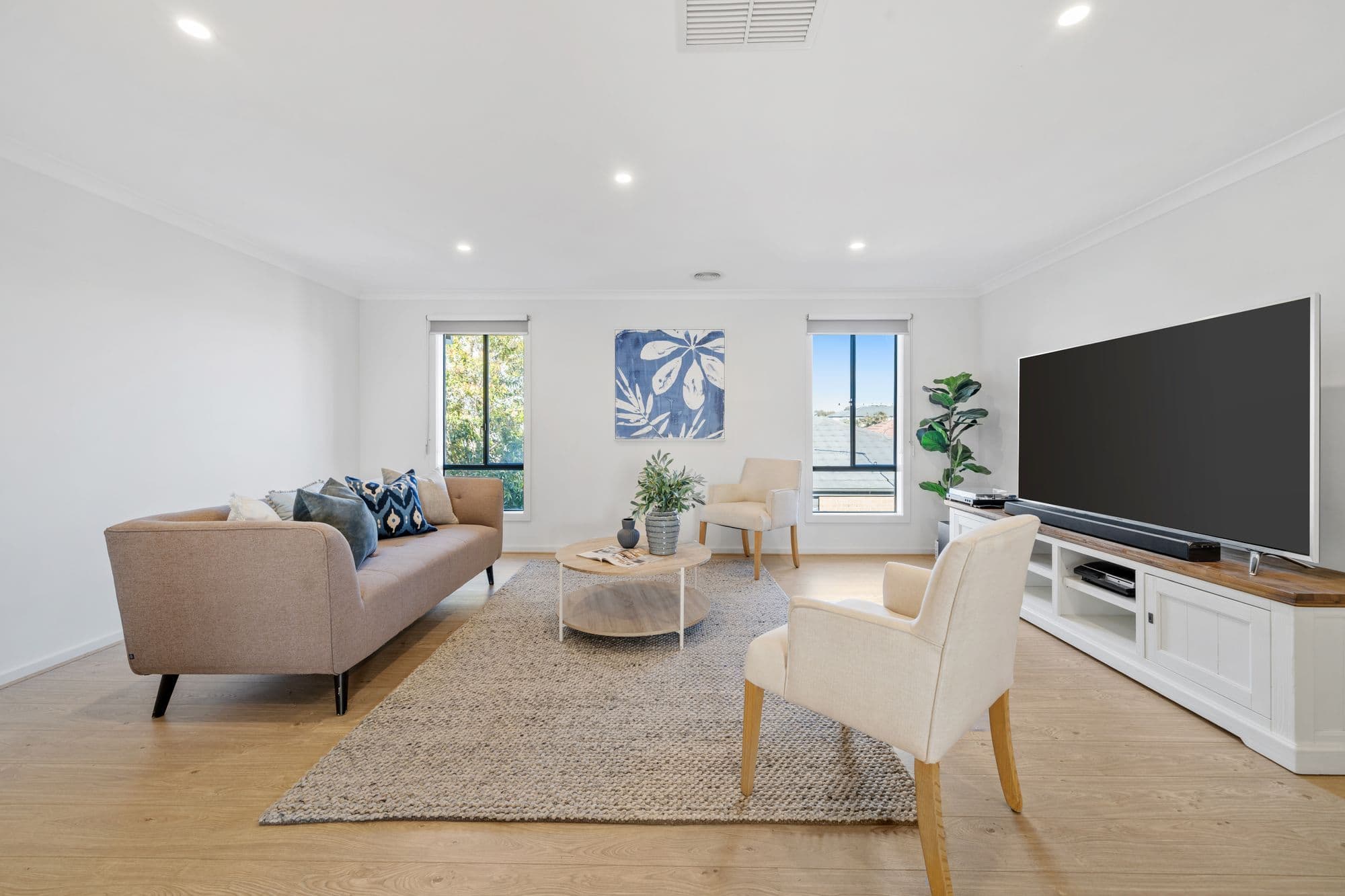 14 Best Street , Cranbourne West VIC 3977, Cranbourne West - Thumbnail 3