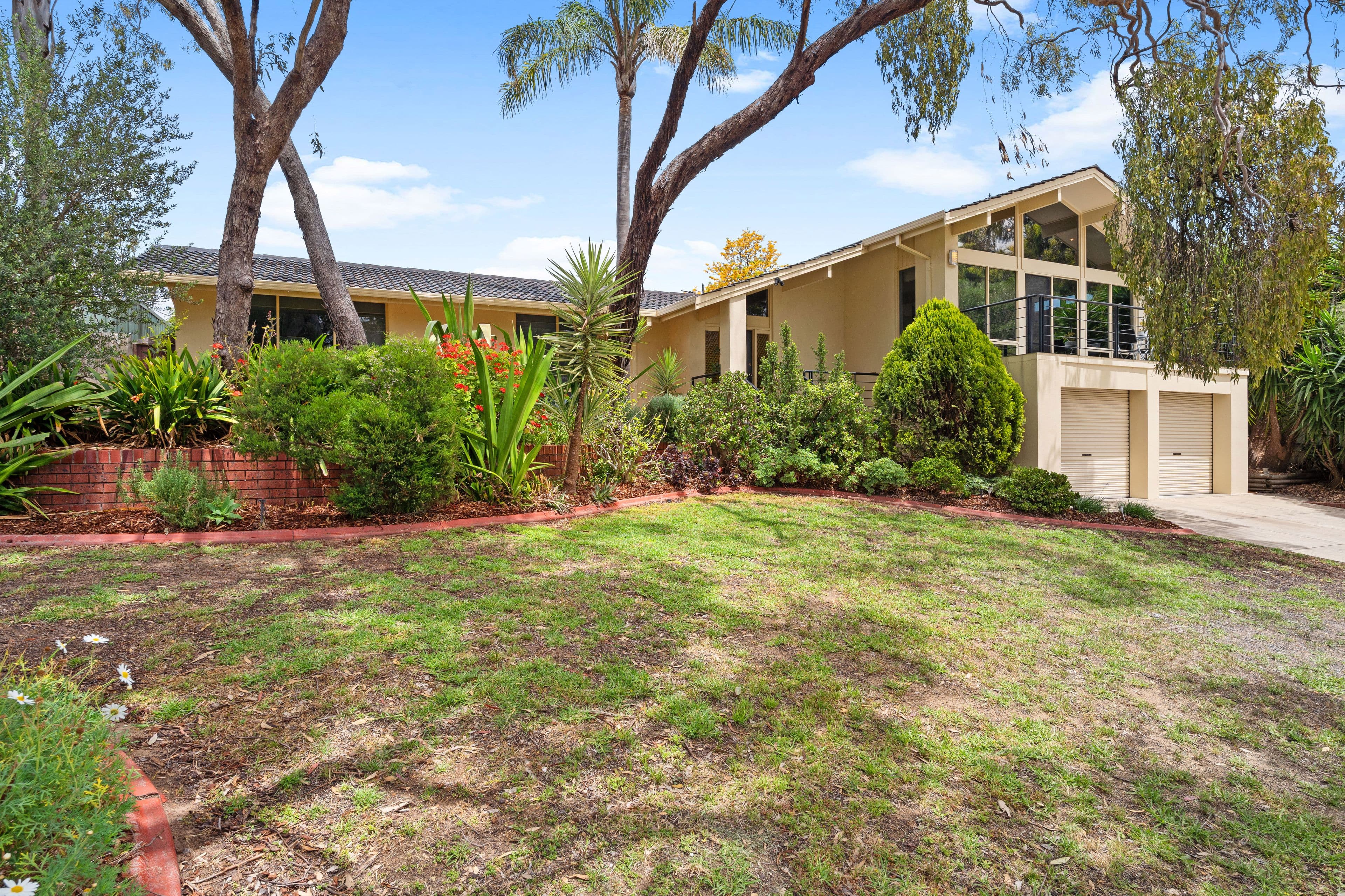 8 York Drive , Flagstaff Hill SA 5159, Flagstaff Hill - Image 1