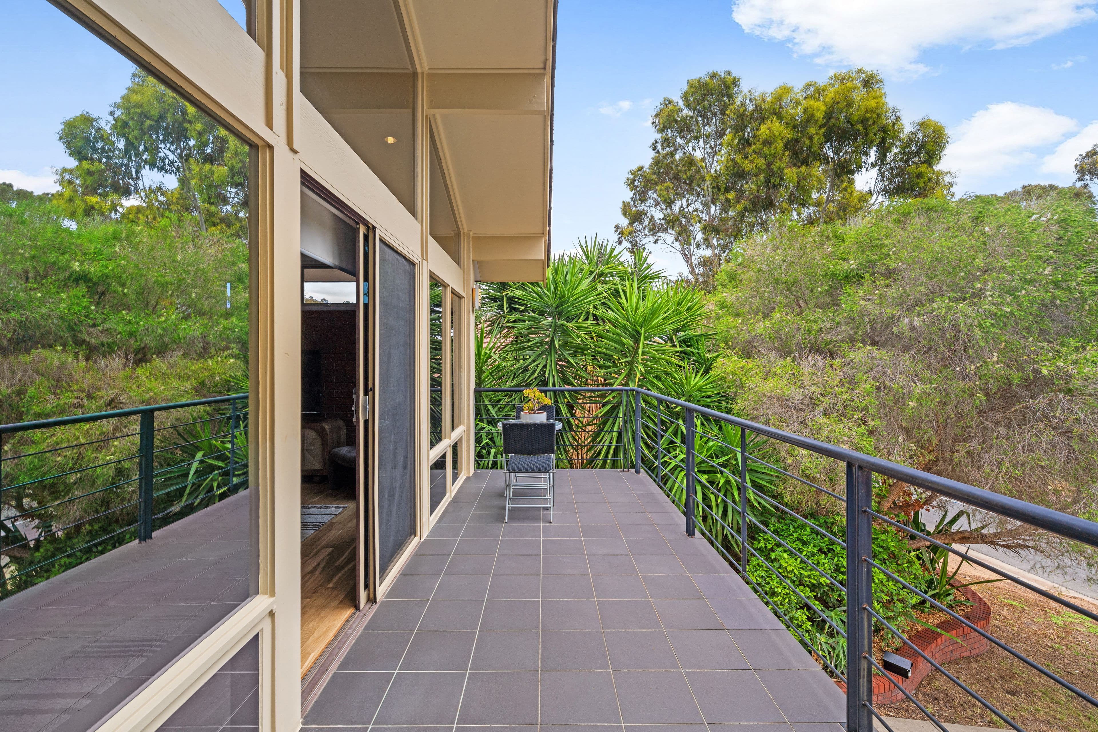8 York Drive , Flagstaff Hill SA 5159, Flagstaff Hill - Thumbnail 3