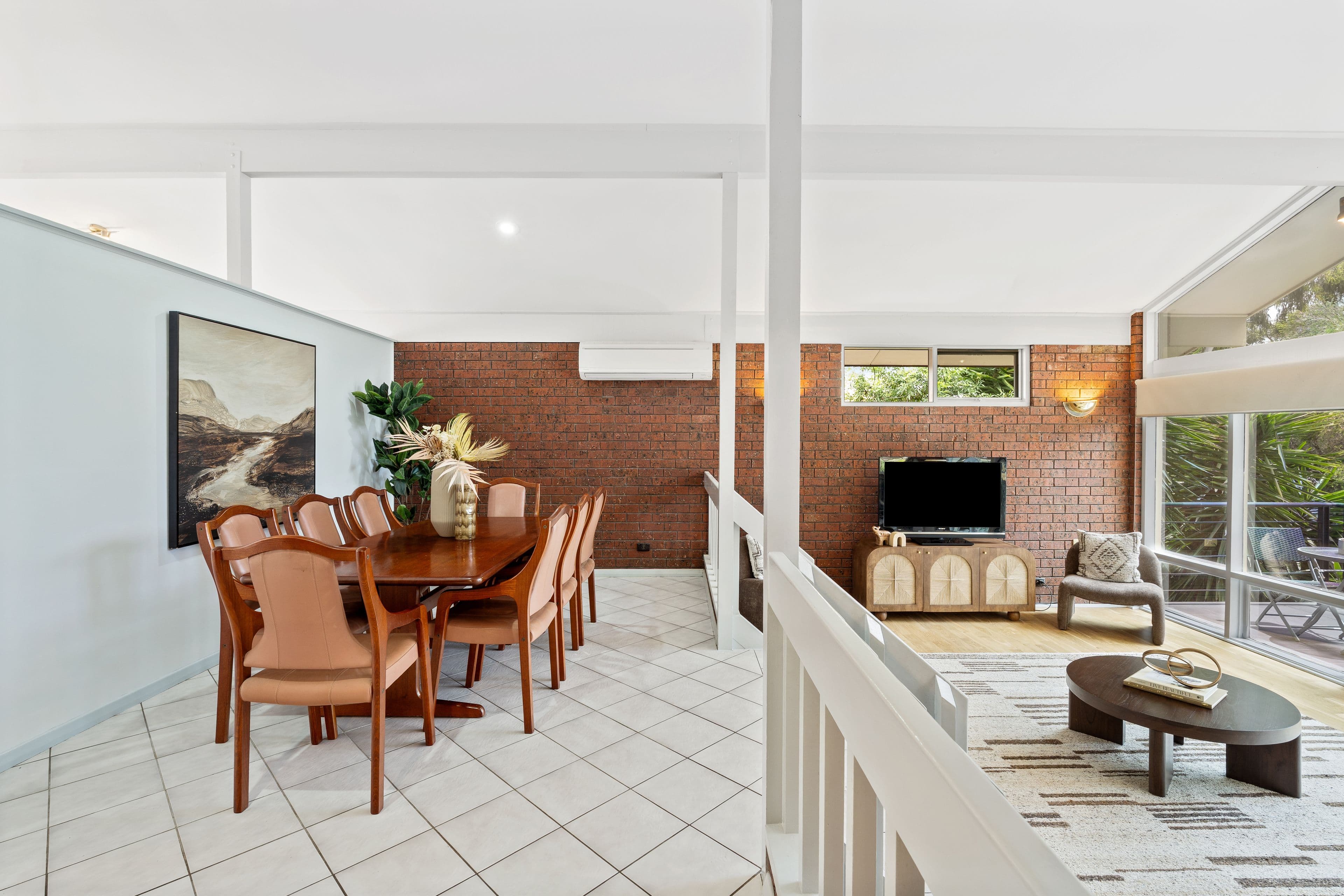 8 York Drive , Flagstaff Hill SA 5159, Flagstaff Hill - Thumbnail 5