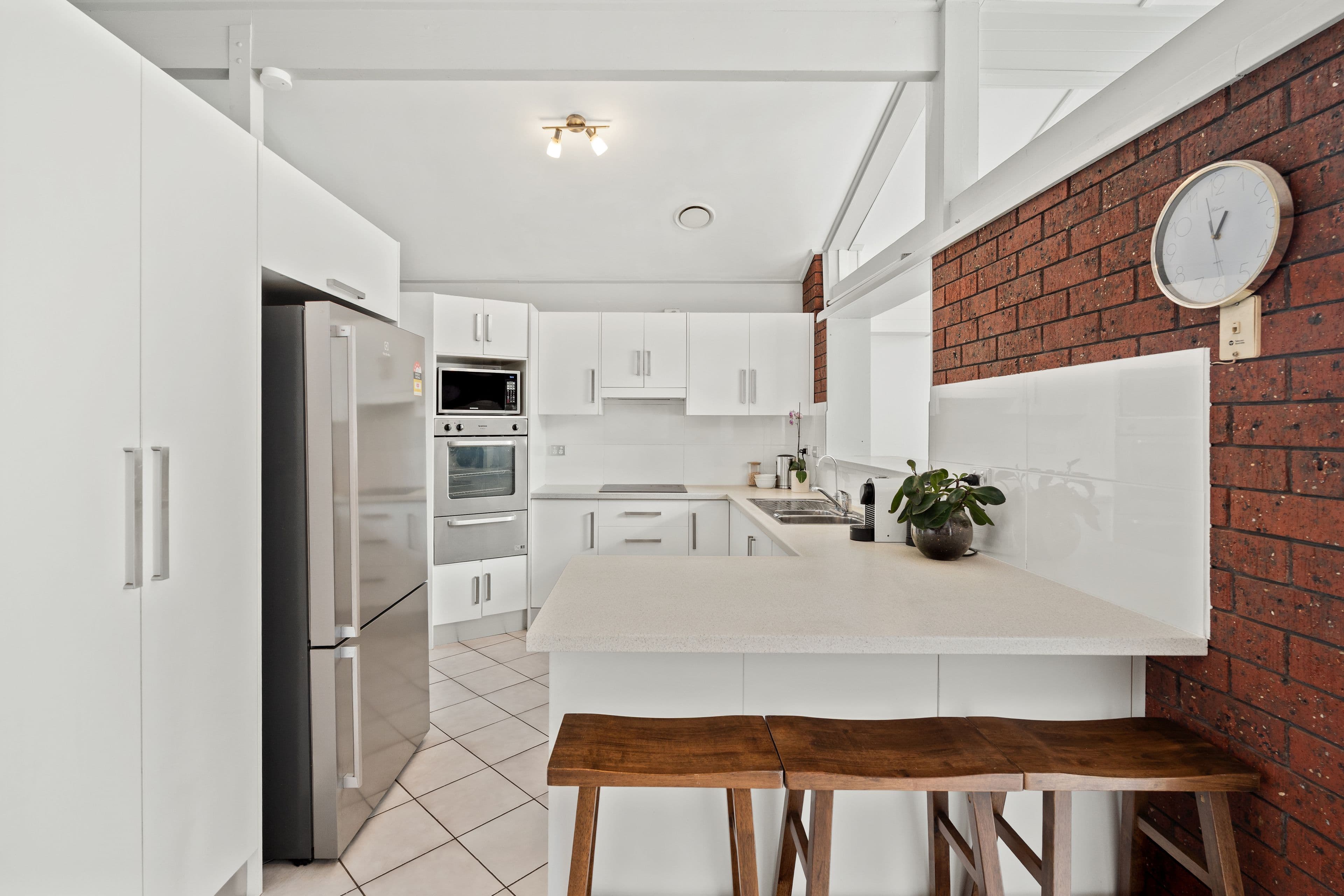 8 York Drive , Flagstaff Hill SA 5159, Flagstaff Hill - Thumbnail 6