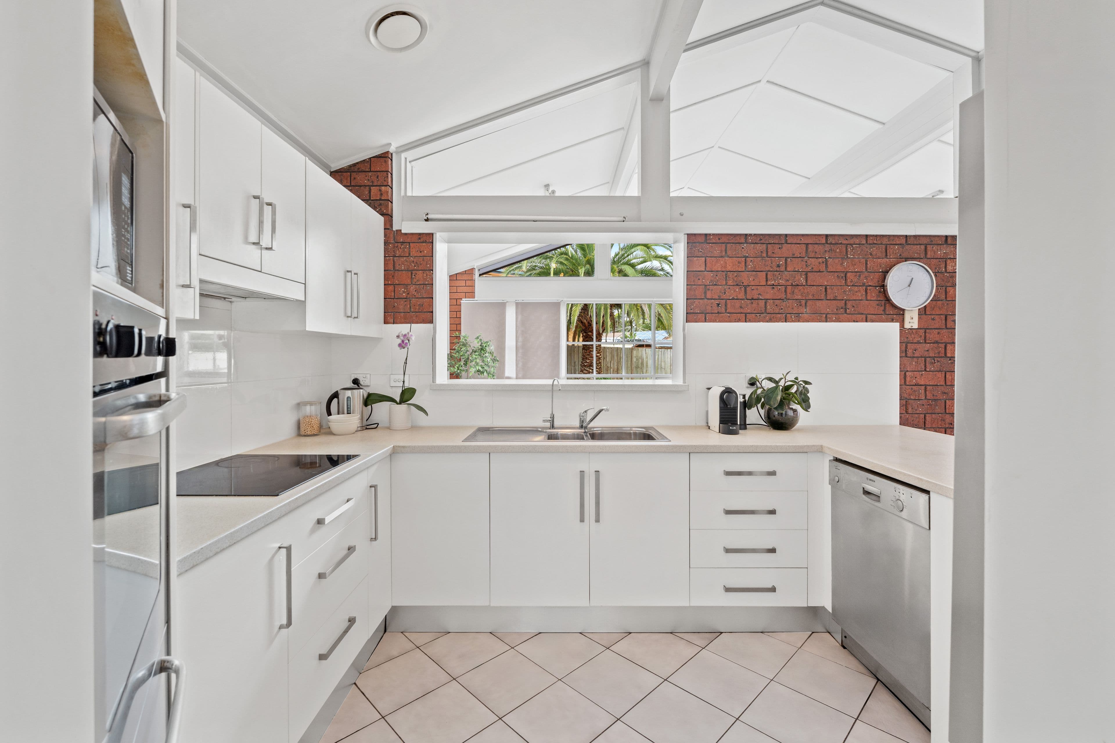 8 York Drive , Flagstaff Hill SA 5159, Flagstaff Hill - Thumbnail 7