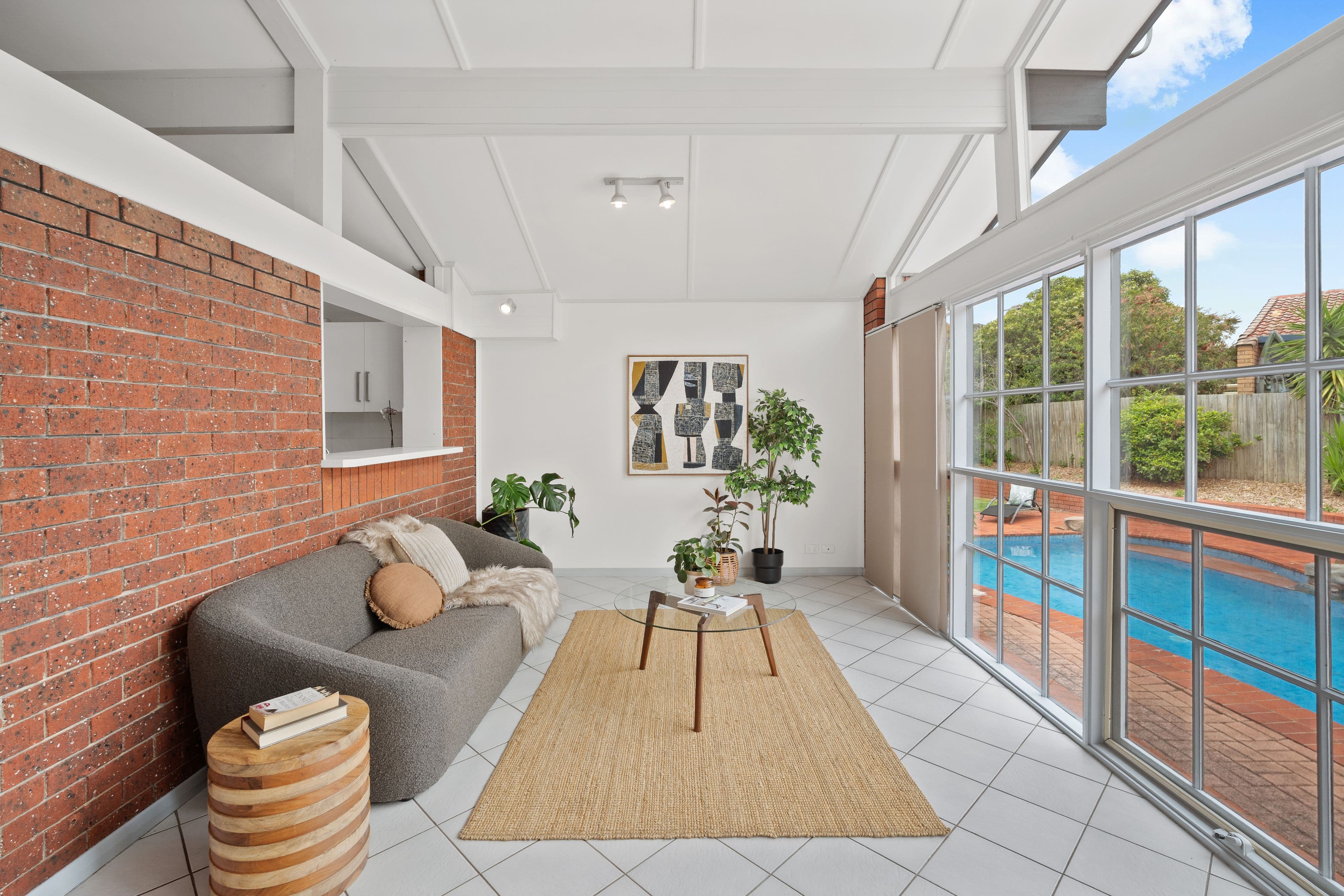 8 York Drive , Flagstaff Hill SA 5159, Flagstaff Hill - Thumbnail 8
