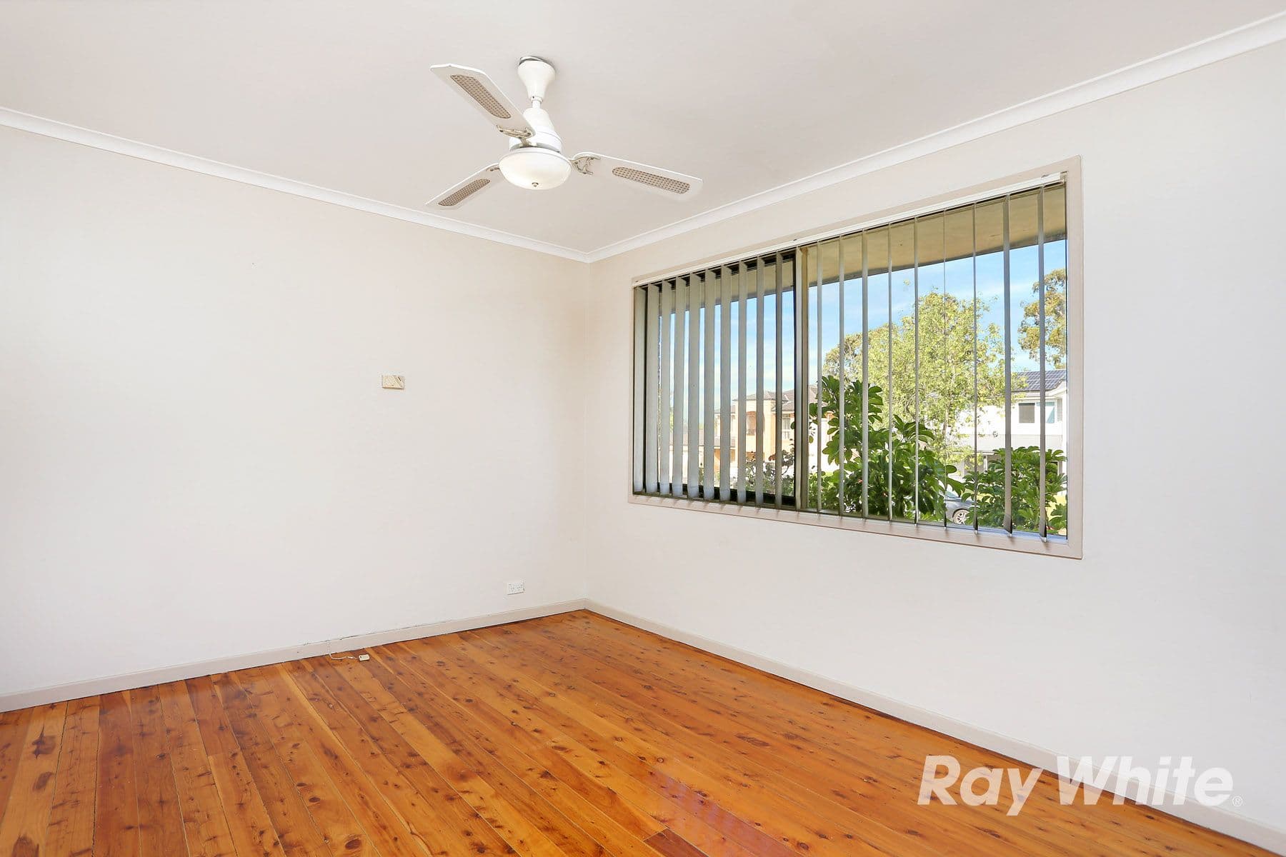 21 Windrush Circuit , St Clair NSW 2759, St Clair - Thumbnail 4