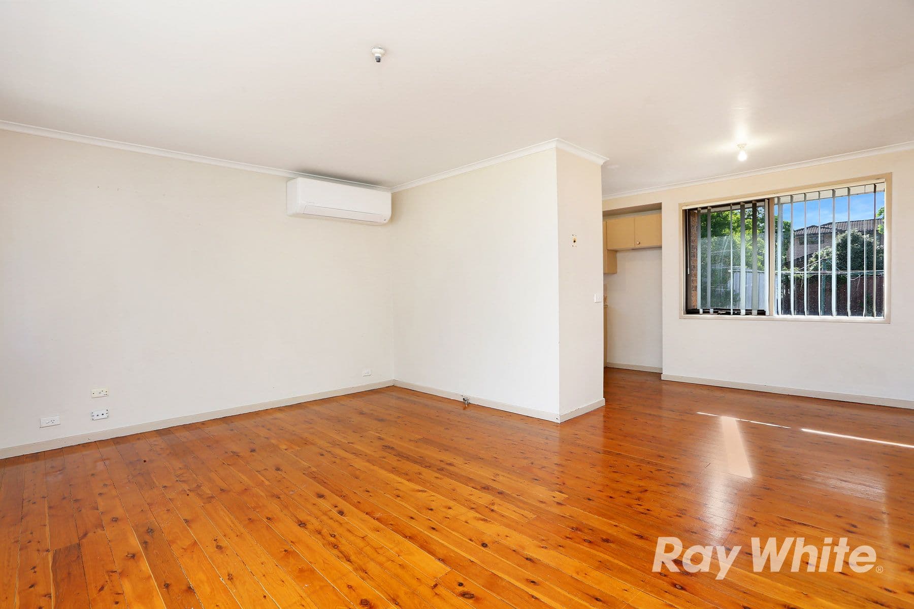 21 Windrush Circuit , St Clair NSW 2759, St Clair - Thumbnail 6