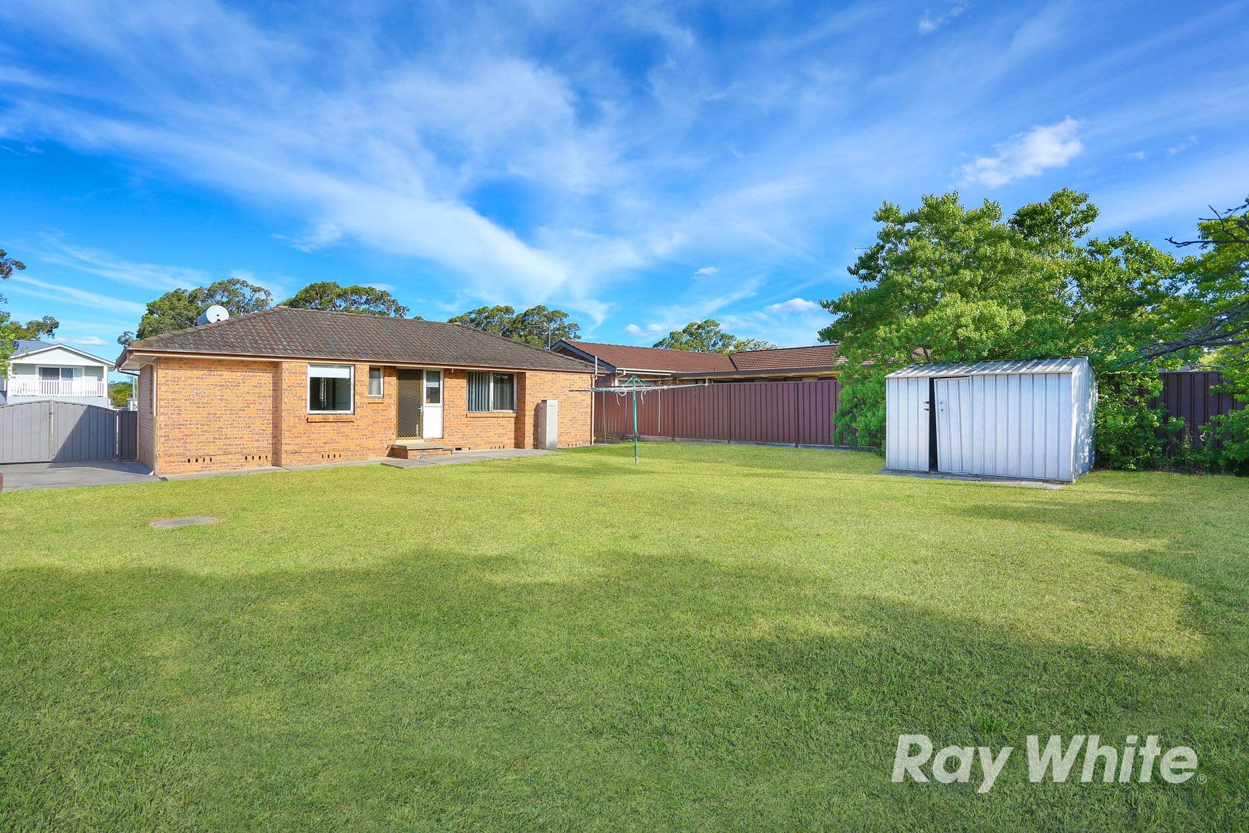 21 Windrush Circuit , St Clair NSW 2759, St Clair - Thumbnail 8