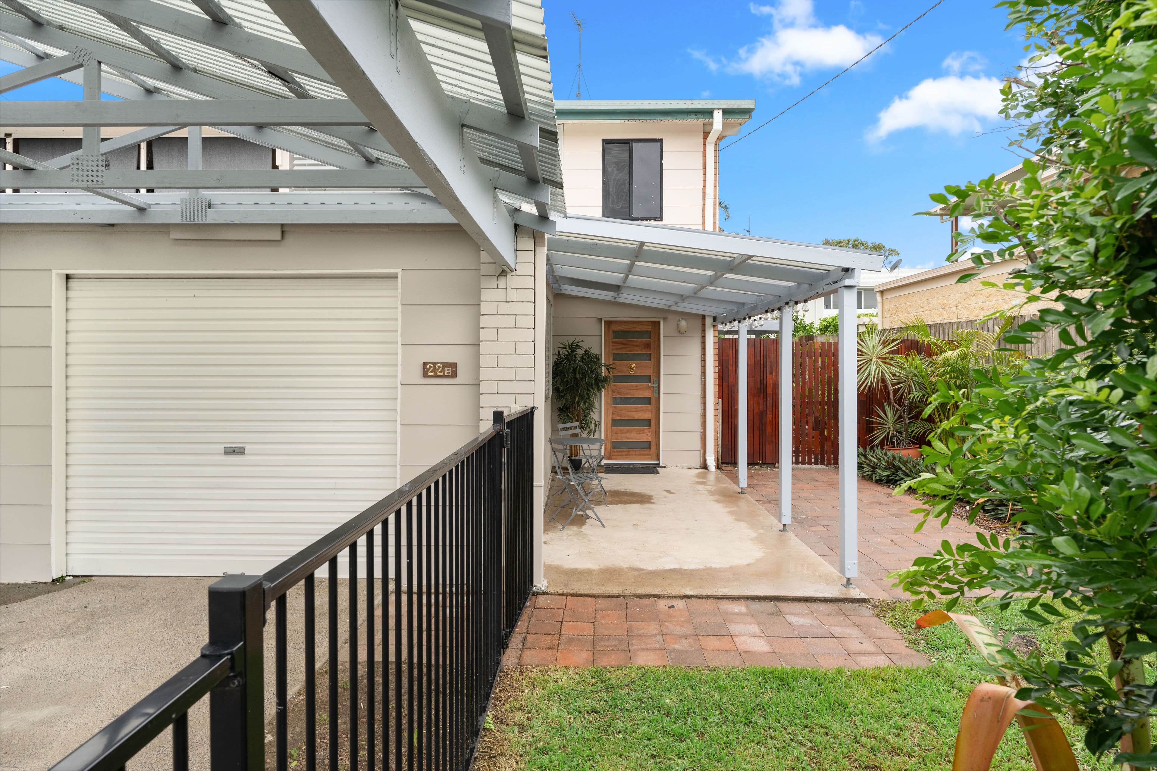 22B Prince Street , Urangan QLD 4655, Urangan - Thumbnail 2