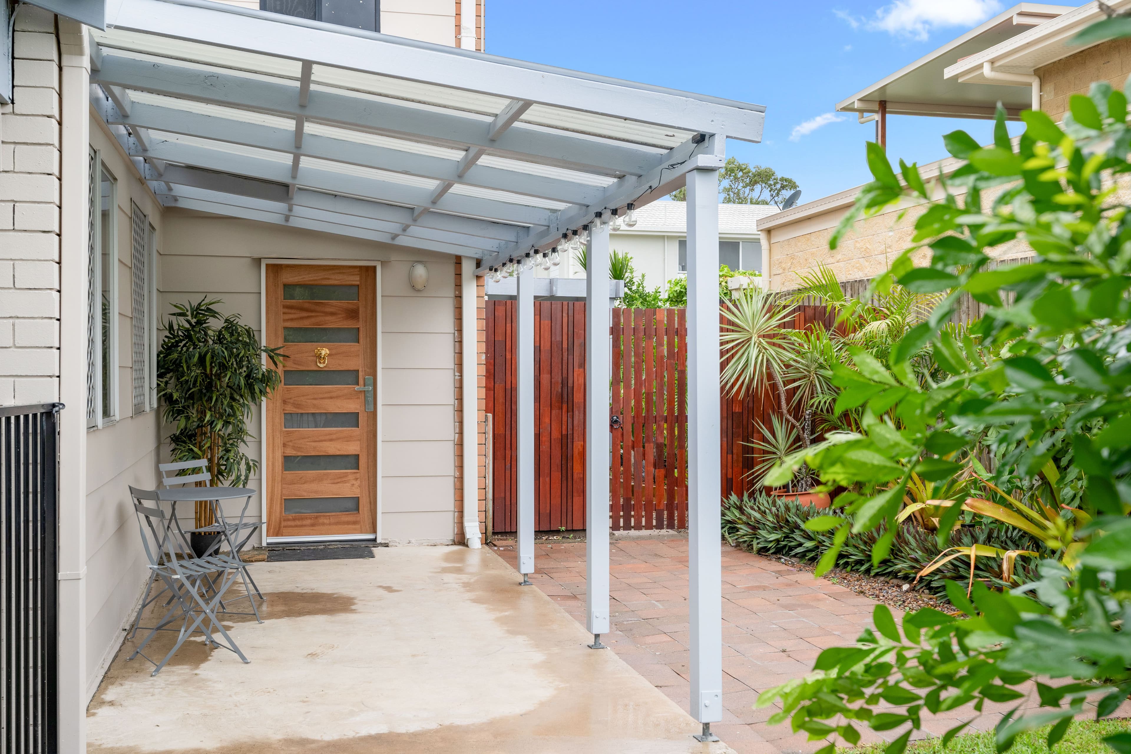 22B Prince Street , Urangan QLD 4655, Urangan - Thumbnail 3