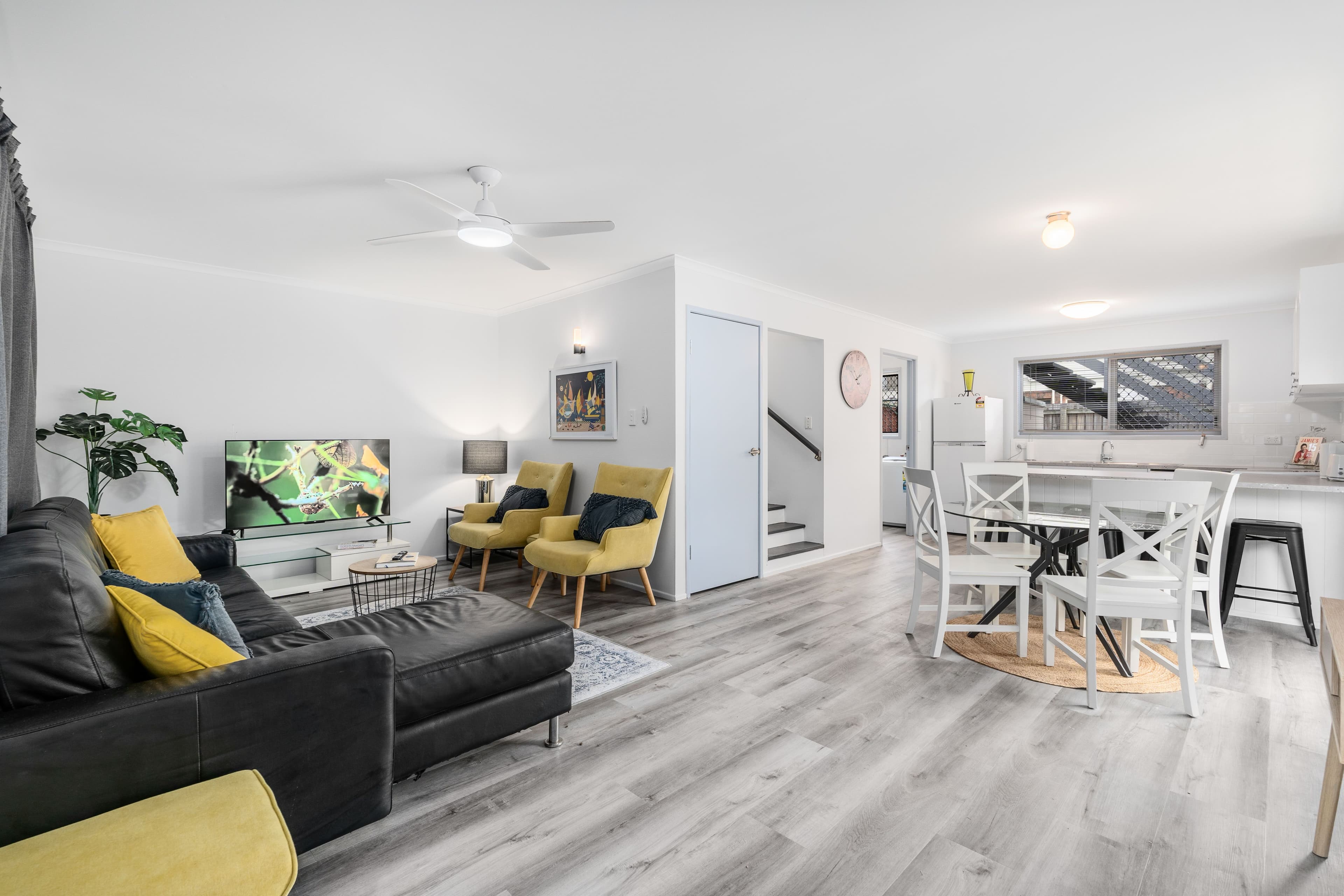 22B Prince Street , Urangan QLD 4655, Urangan - Thumbnail 4