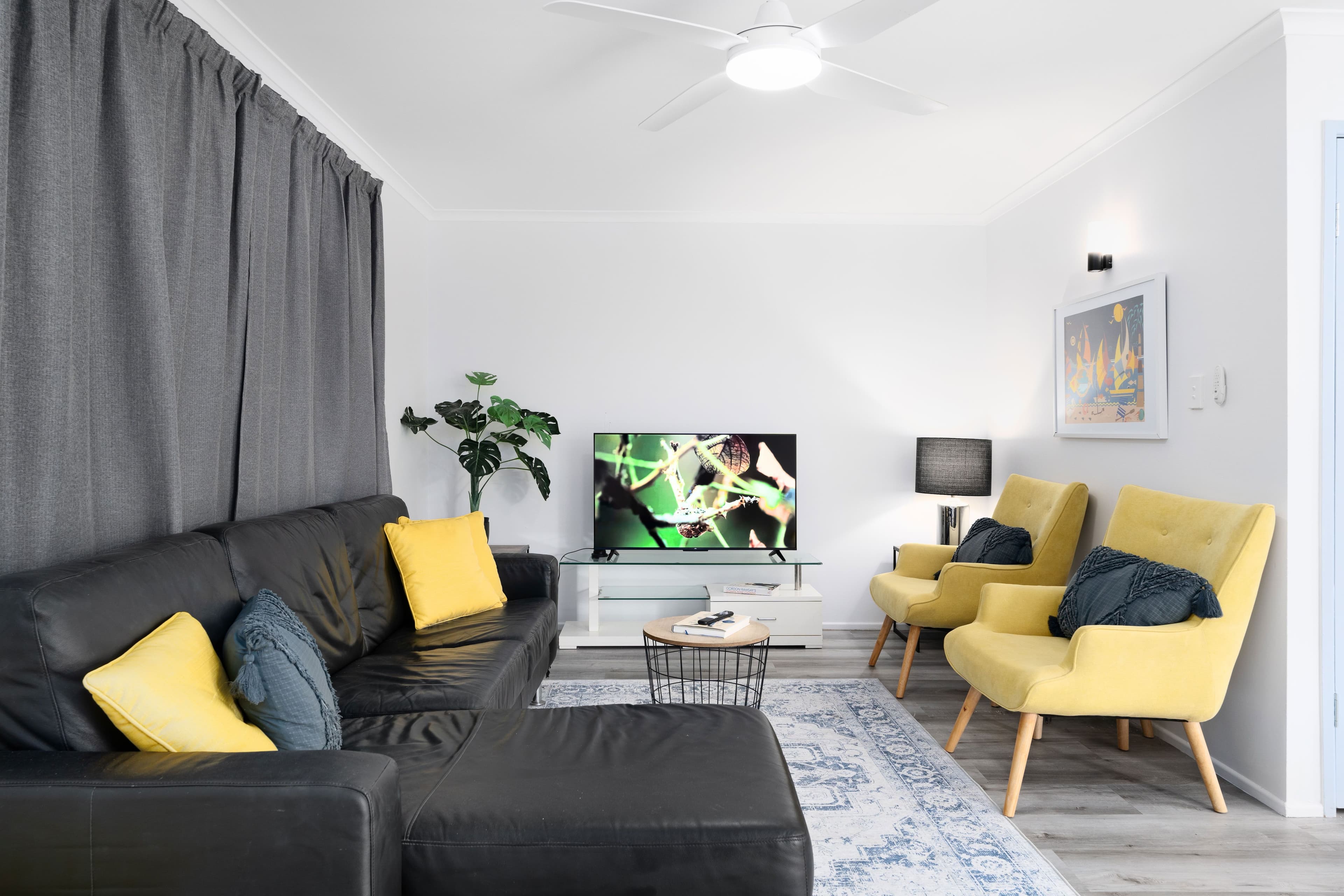 22B Prince Street , Urangan QLD 4655, Urangan - Thumbnail 5