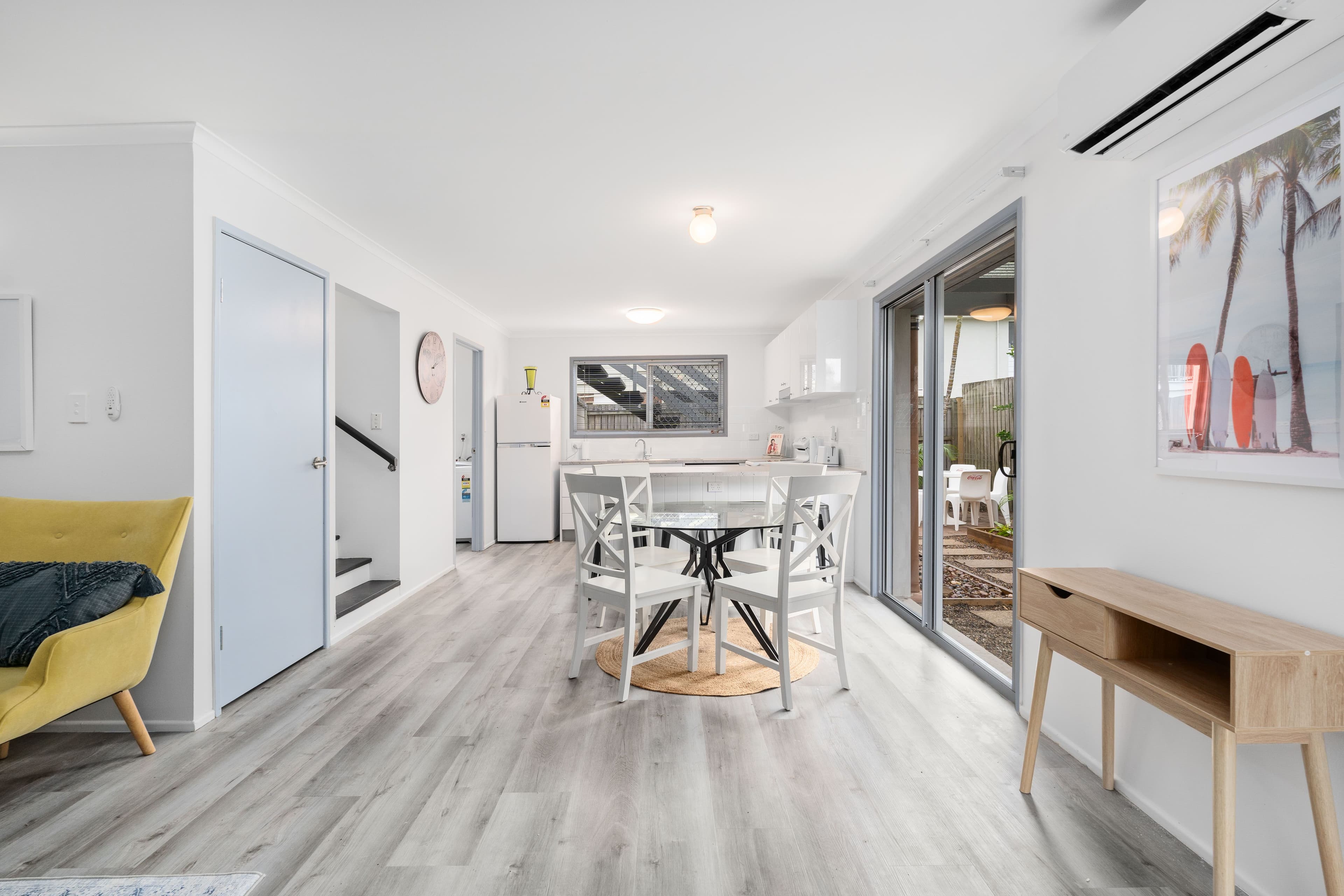 22B Prince Street , Urangan QLD 4655, Urangan - Thumbnail 6