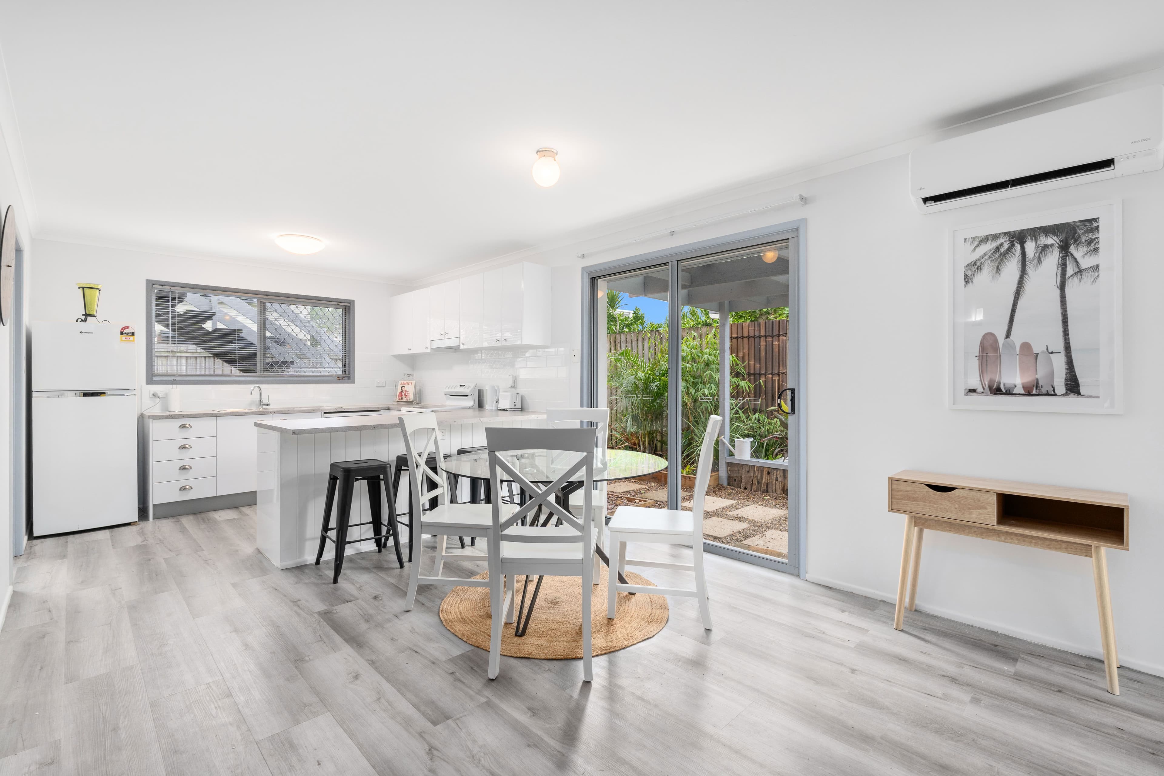22B Prince Street , Urangan QLD 4655, Urangan - Thumbnail 7