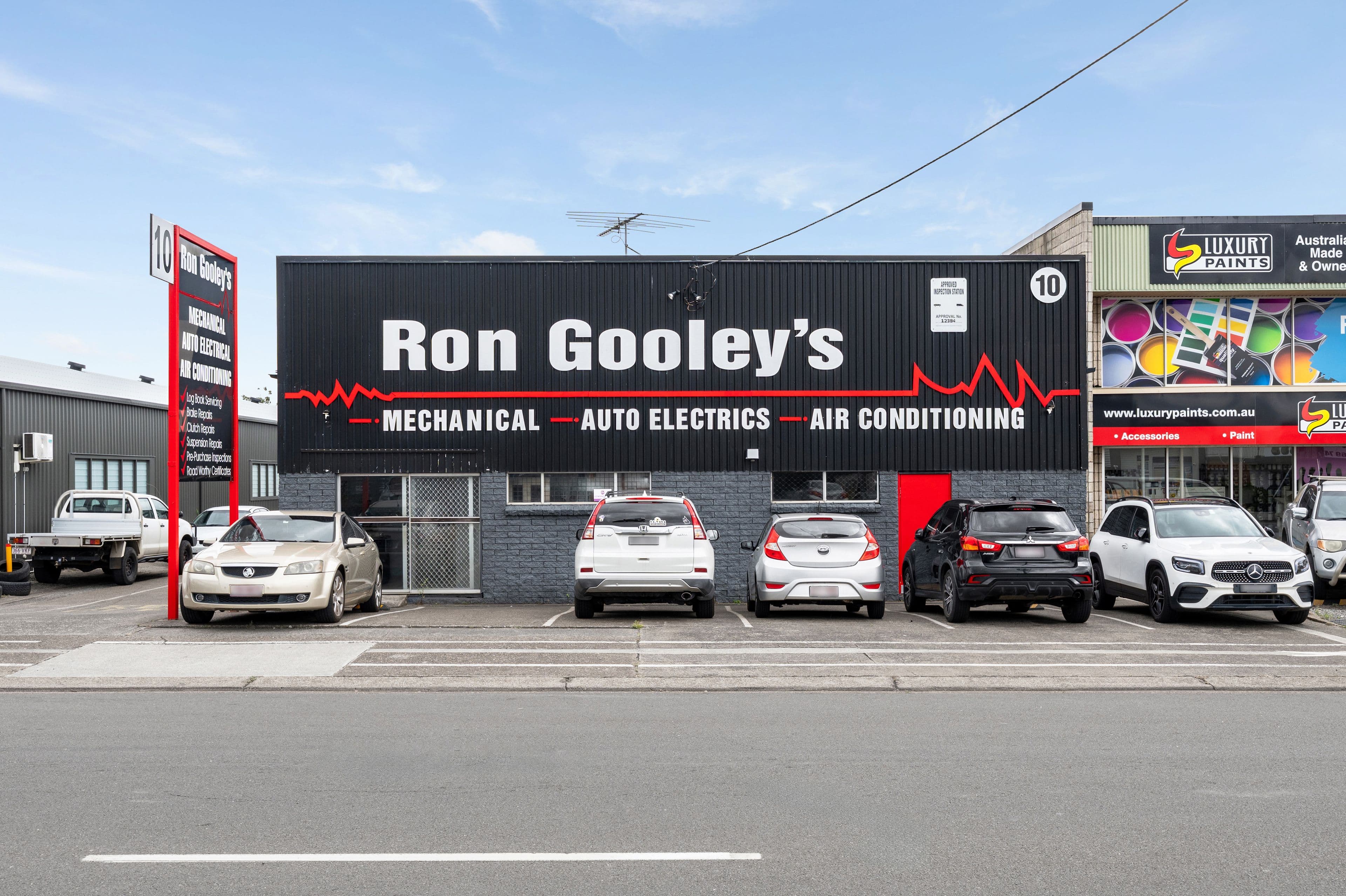10 Moss Street, Slacks Creek - Image 1
