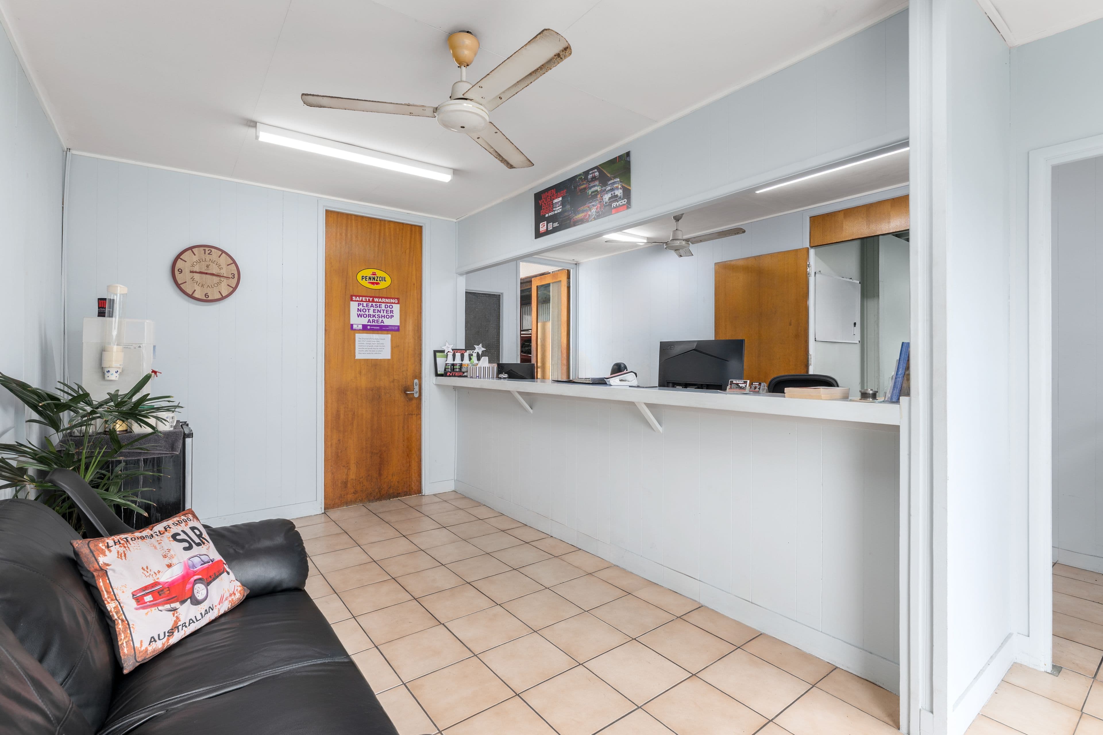 10 Moss Street, Slacks Creek - Thumbnail 4