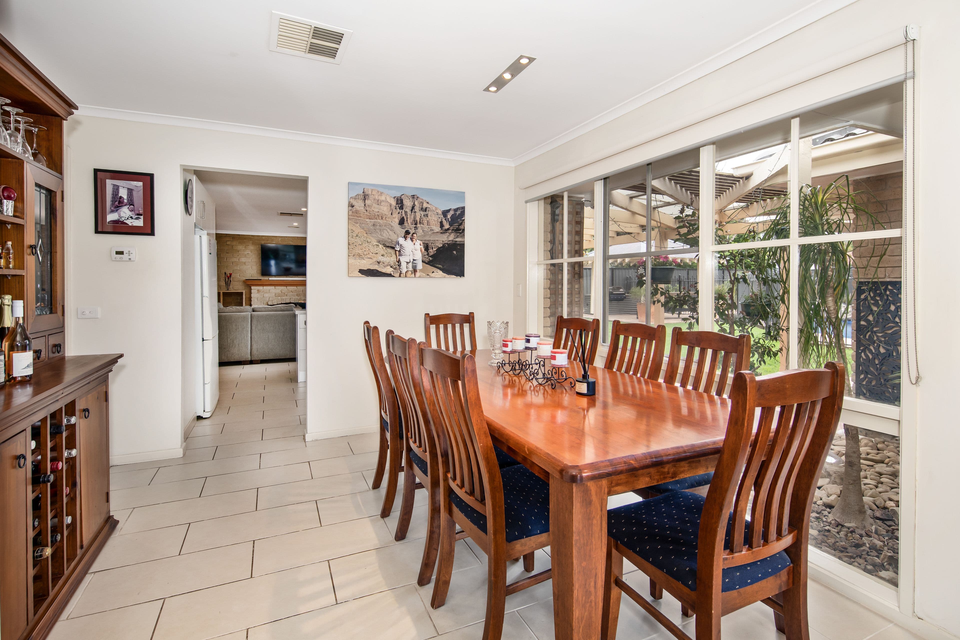 3 Troon Court , Sunbury VIC 3429, Sunbury - Thumbnail 3