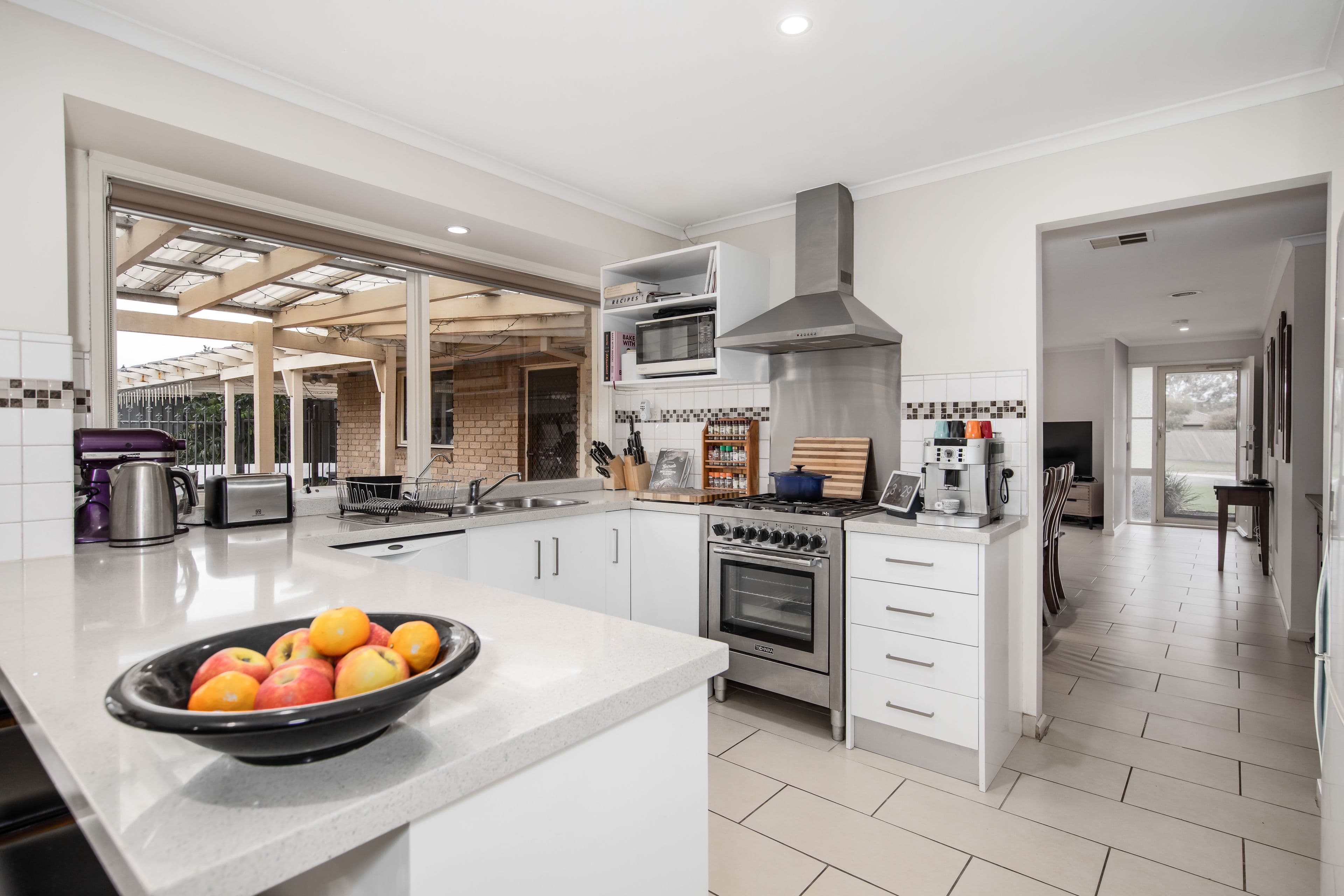 3 Troon Court , Sunbury VIC 3429, Sunbury - Thumbnail 5