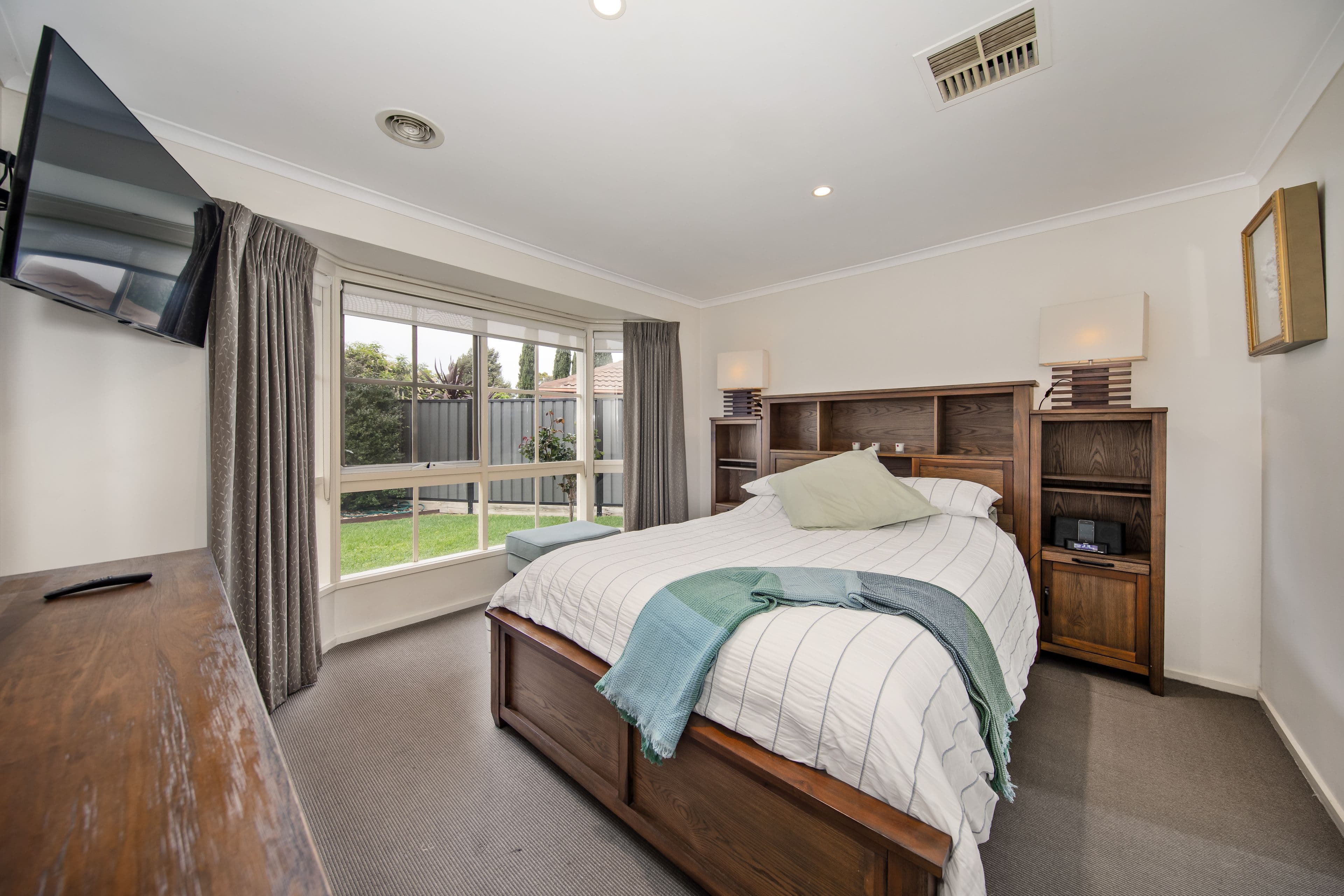 3 Troon Court , Sunbury VIC 3429, Sunbury - Thumbnail 7