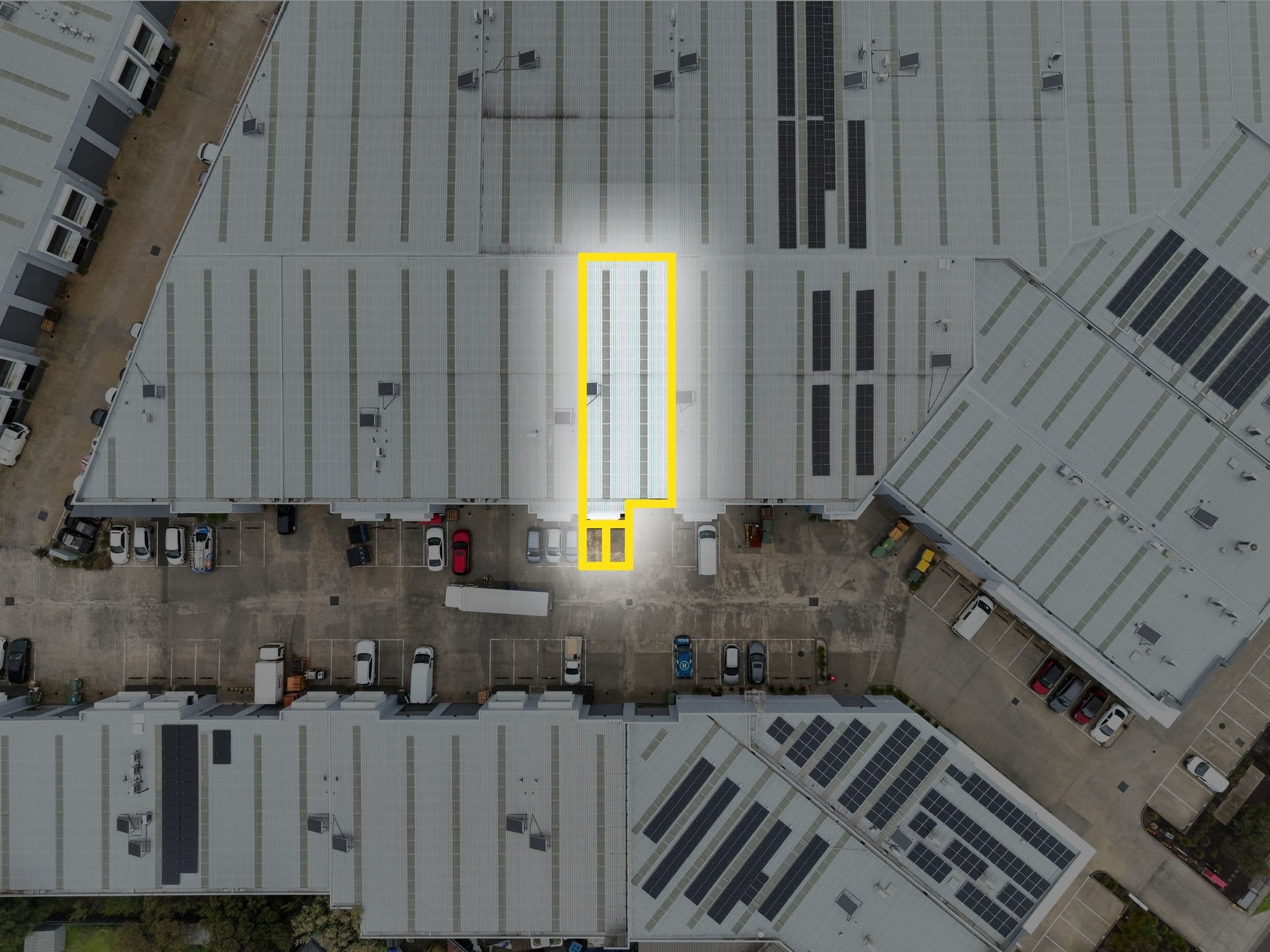 830-850 Princes Highway , Springvale VIC 3171, Springvale - Thumbnail 2