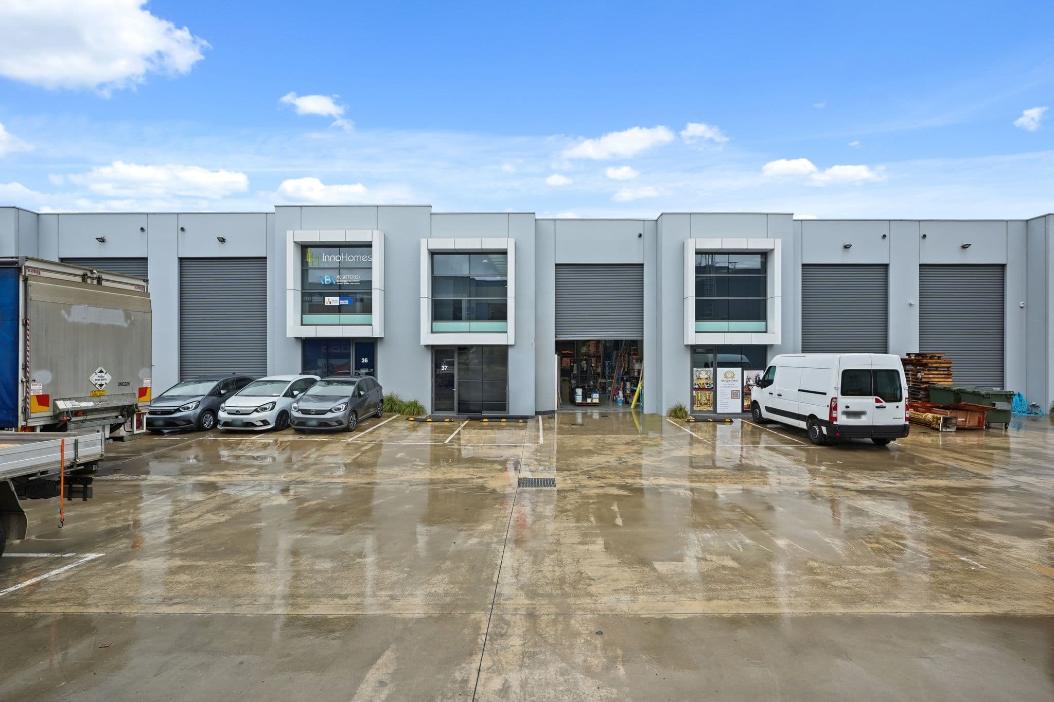 830-850 Princes Highway , Springvale VIC 3171, Springvale - Thumbnail 5