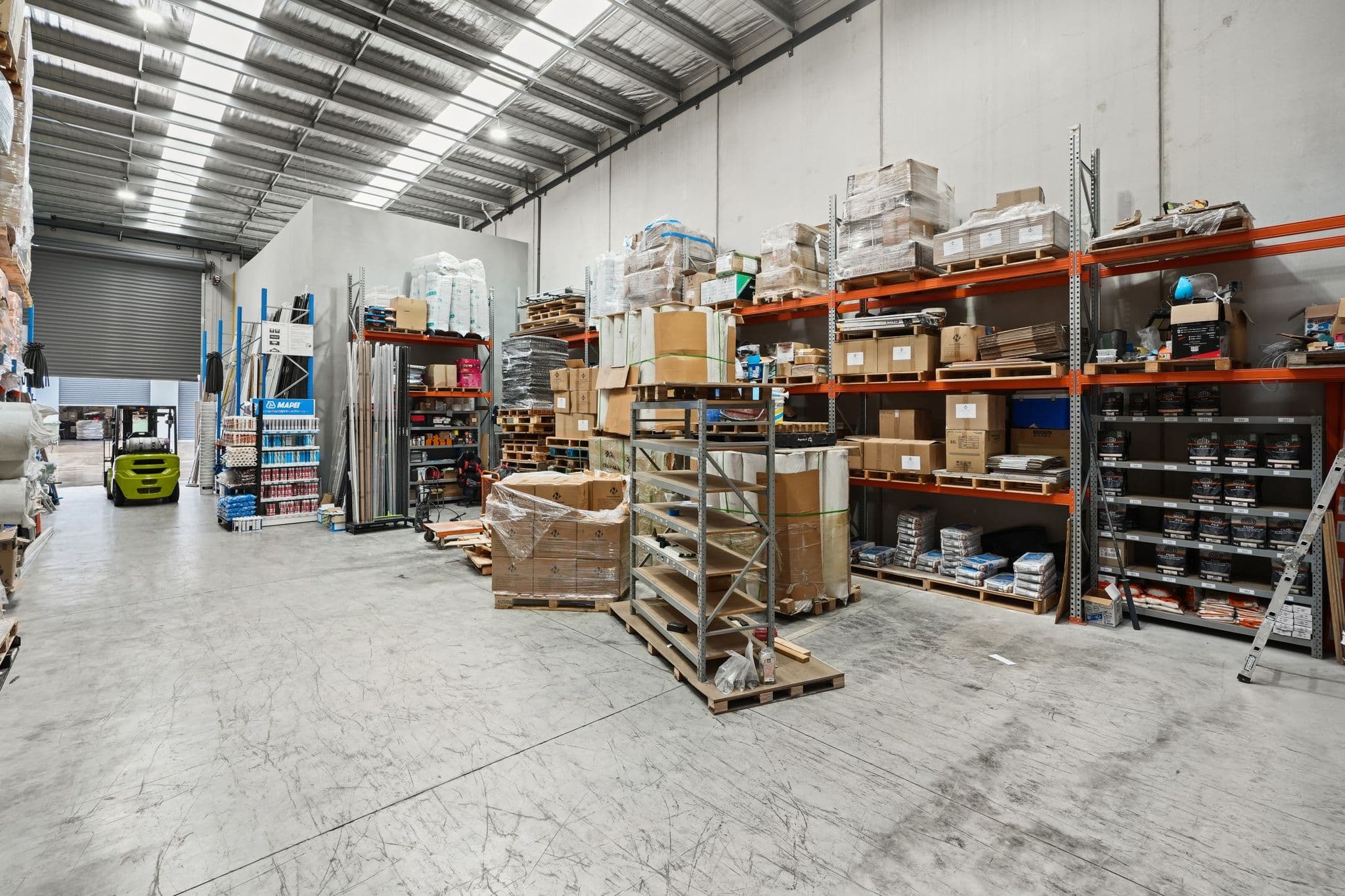 830-850 Princes Highway , Springvale VIC 3171, Springvale - Thumbnail 7