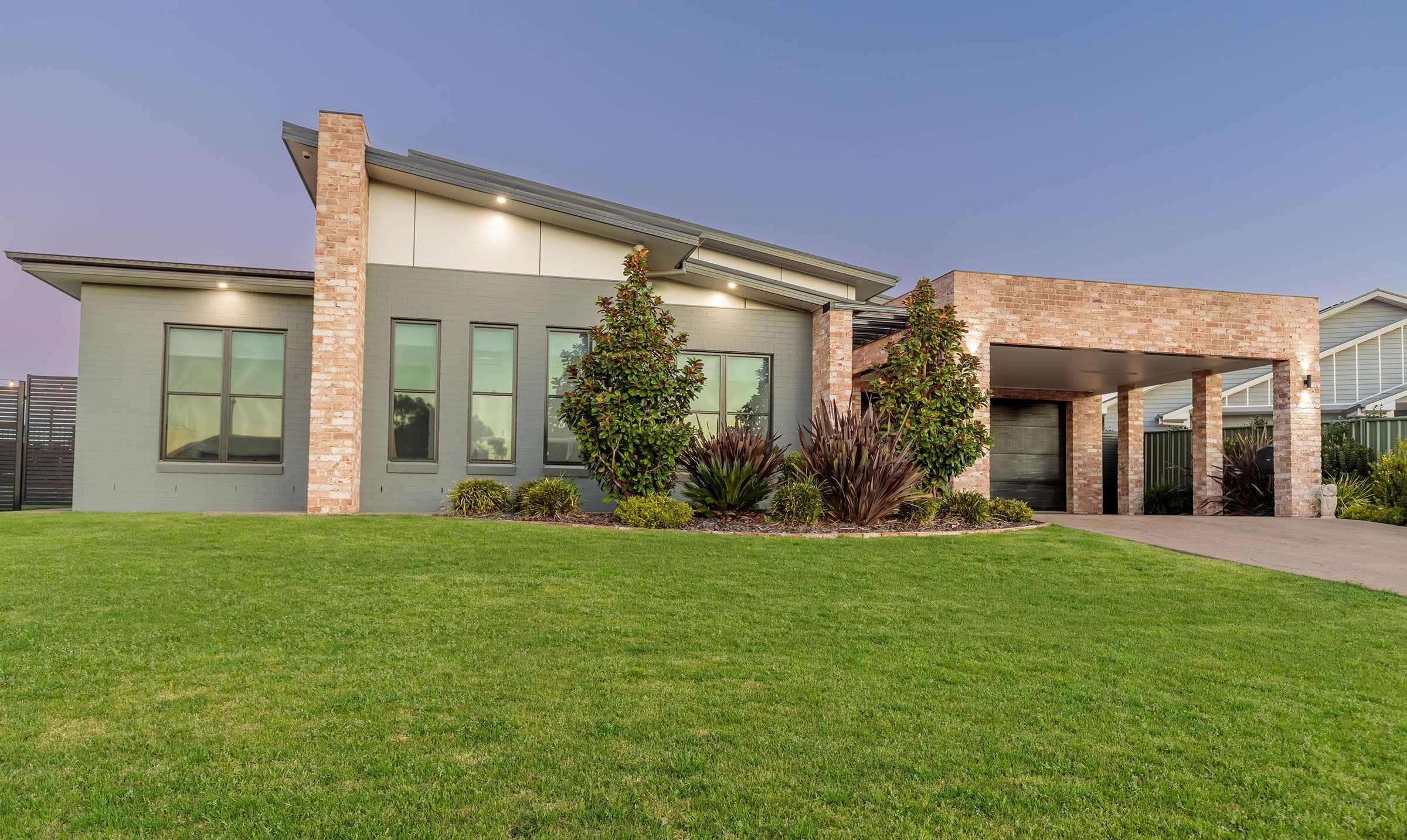 2 Briarwood Close , Dubbo NSW 2830, Dubbo - Thumbnail 2