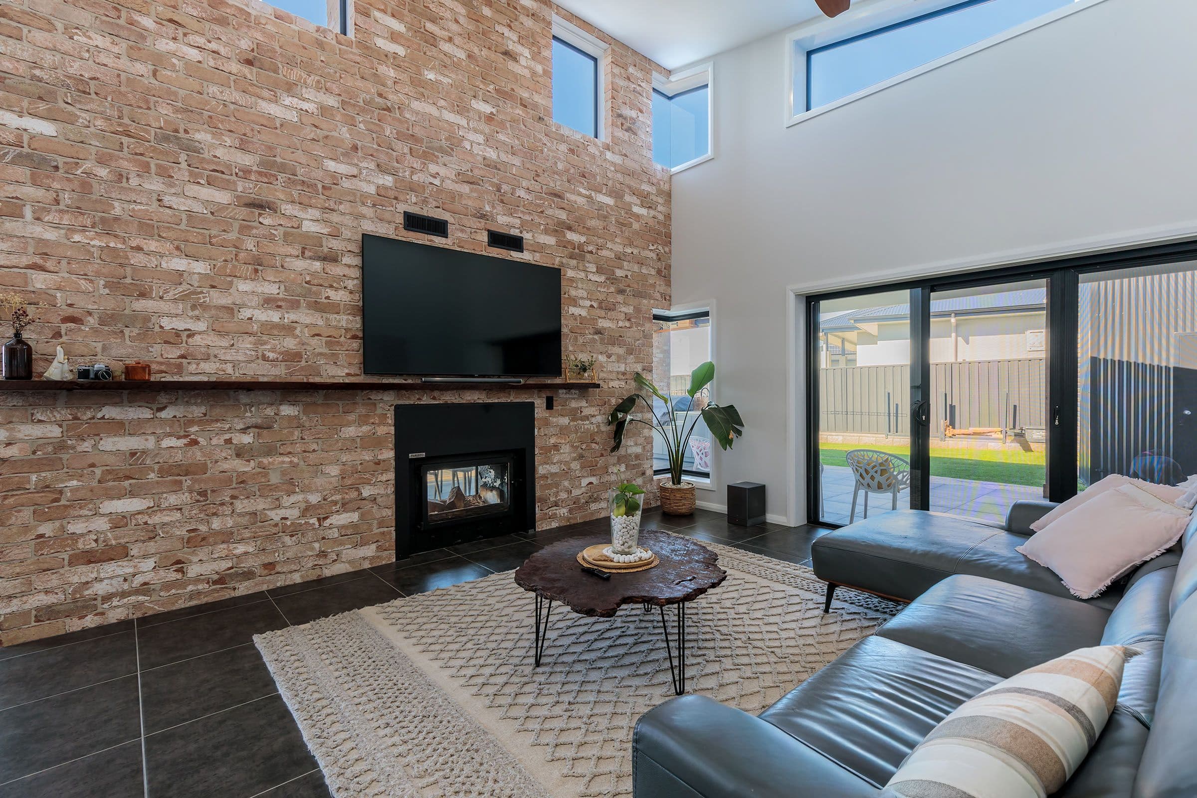 2 Briarwood Close , Dubbo NSW 2830, Dubbo - Thumbnail 4