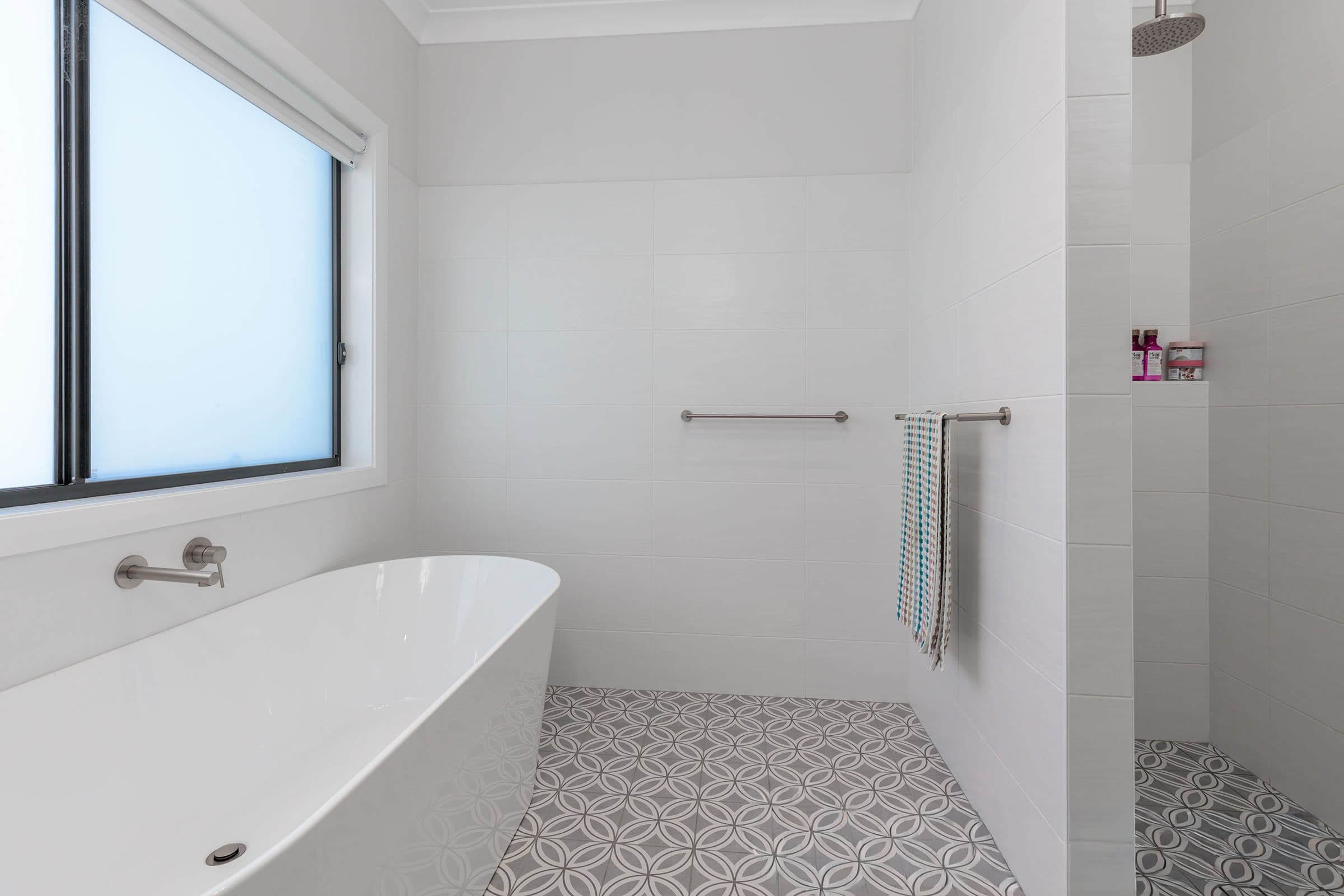 2 Briarwood Close , Dubbo NSW 2830, Dubbo - Thumbnail 8