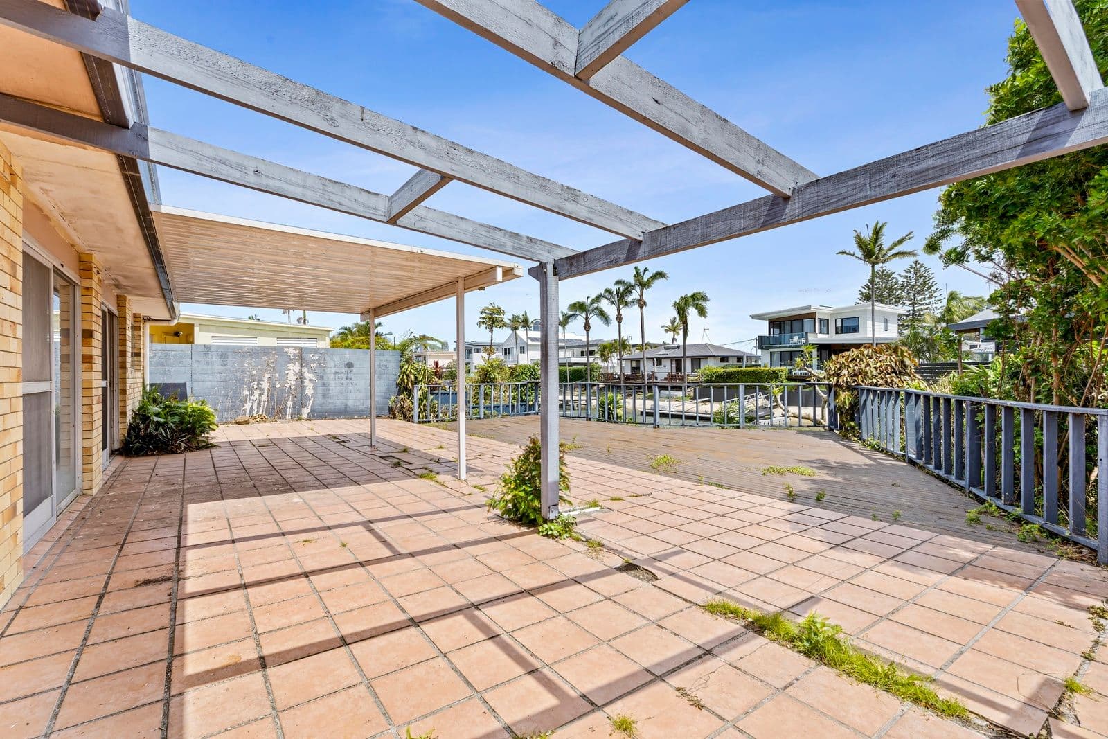 2 Palmetto Court , Broadbeach Waters QLD 4218, Broadbeach Waters - Thumbnail 7