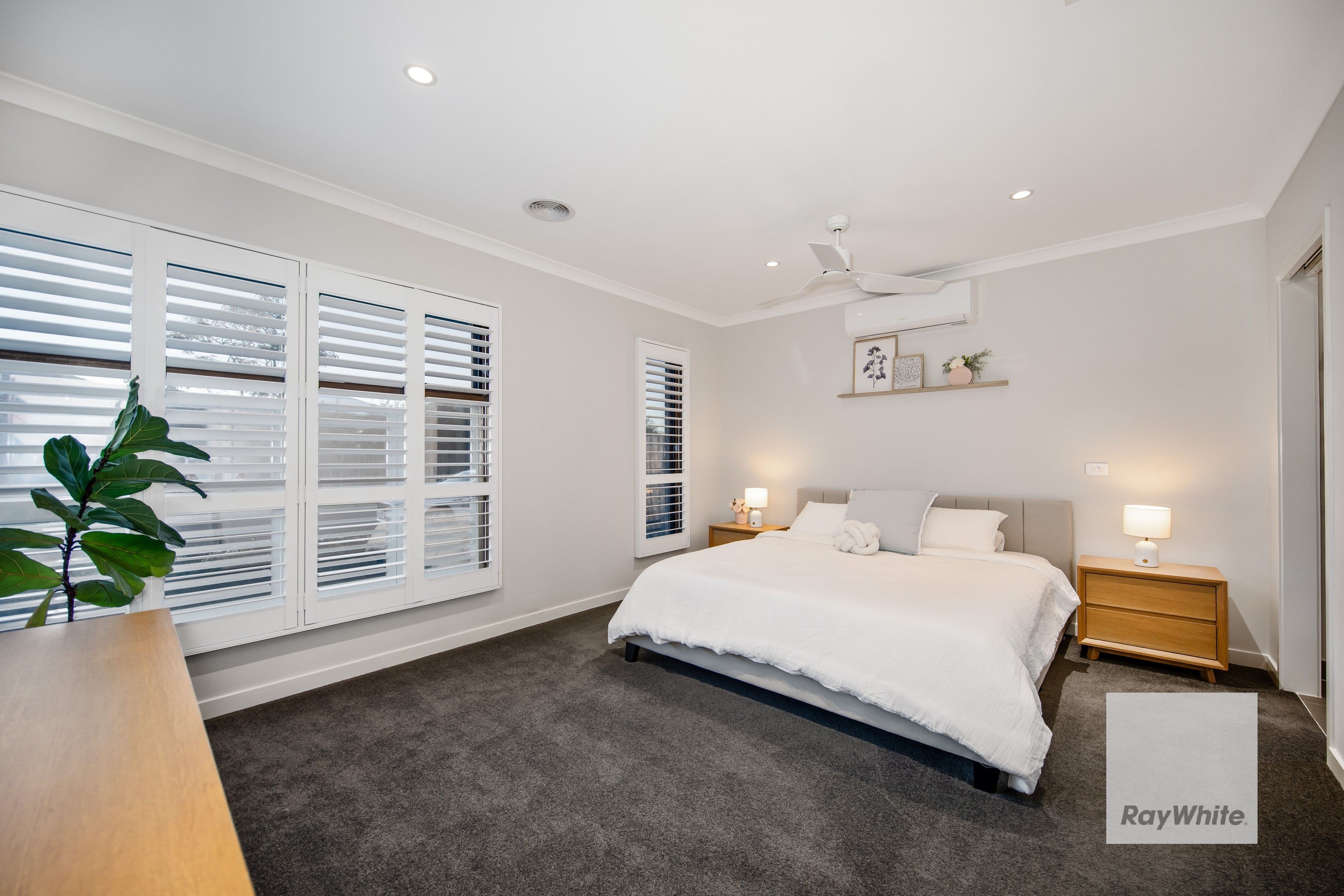 3 Ferneley View , AINTREE VIC 3336, Aintree - Thumbnail 4