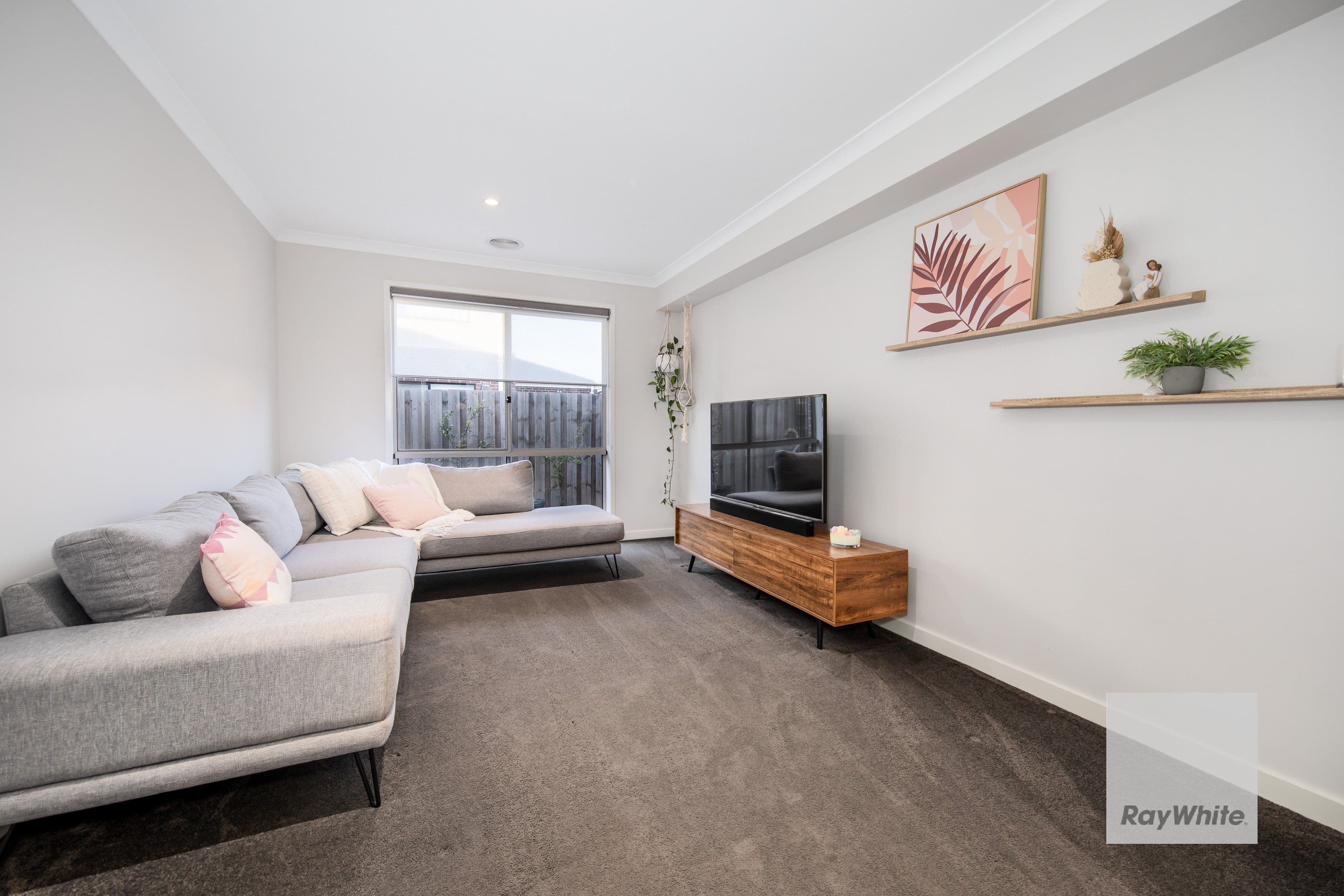3 Ferneley View , AINTREE VIC 3336, Aintree - Thumbnail 6