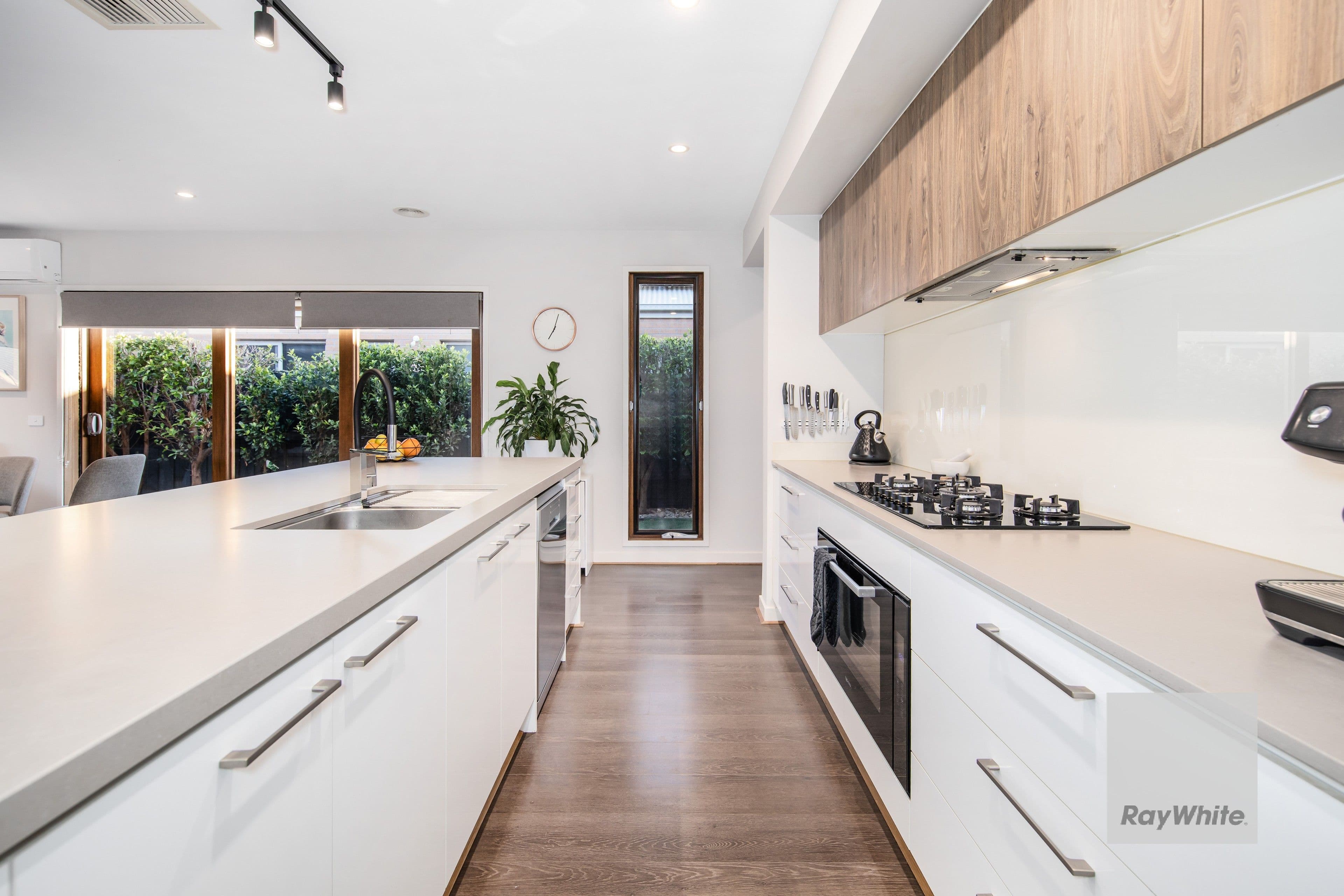 3 Ferneley View , AINTREE VIC 3336, Aintree - Thumbnail 7