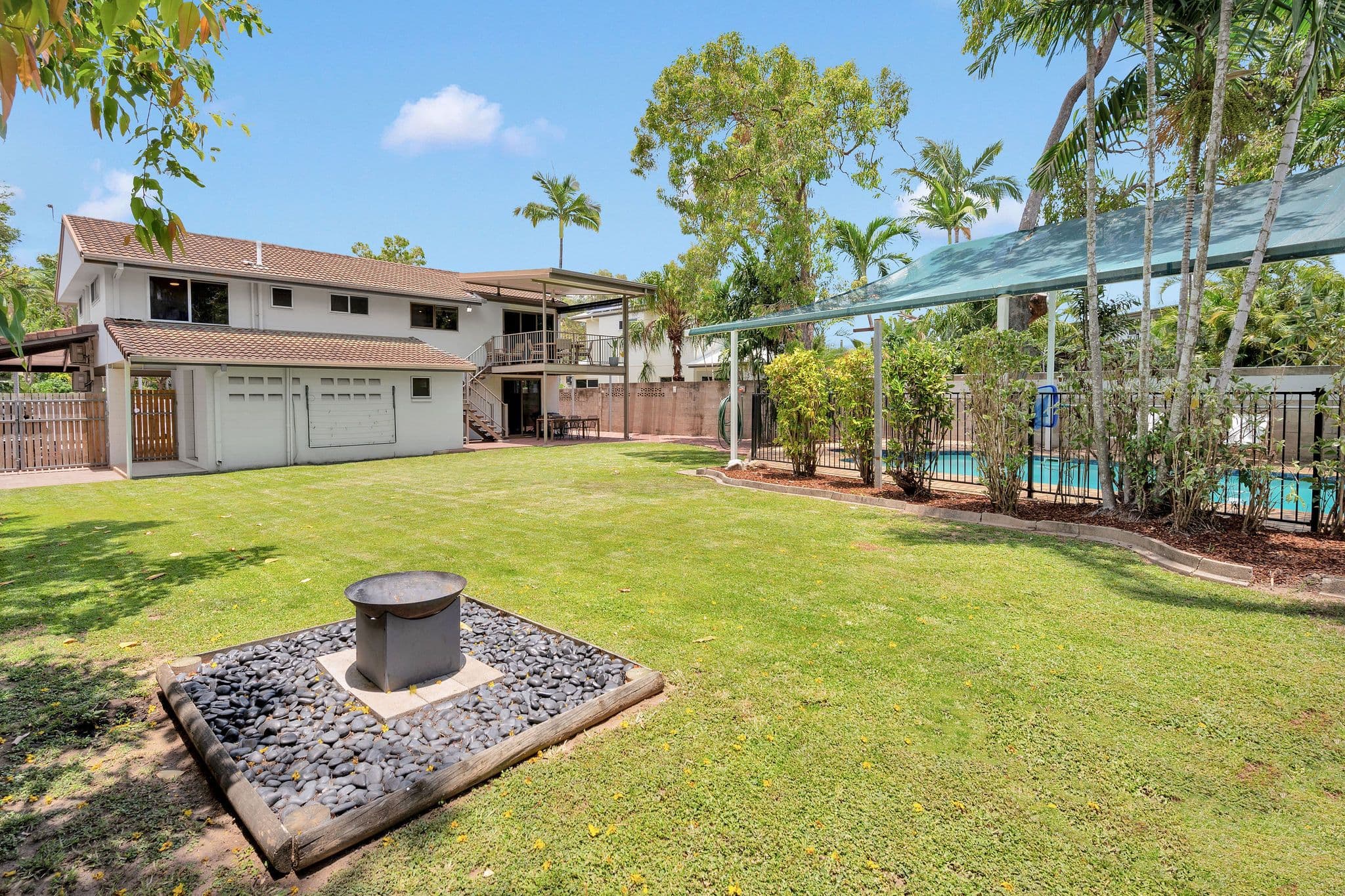 19 Brent Street , Douglas QLD 4814, Douglas - Image 1