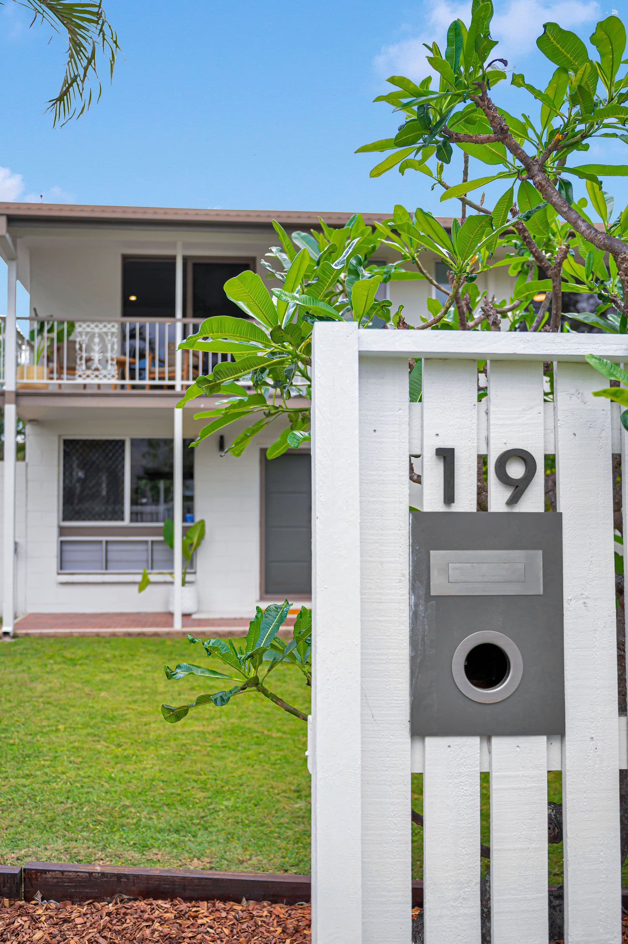 19 Brent Street , Douglas QLD 4814, Douglas - Thumbnail 2