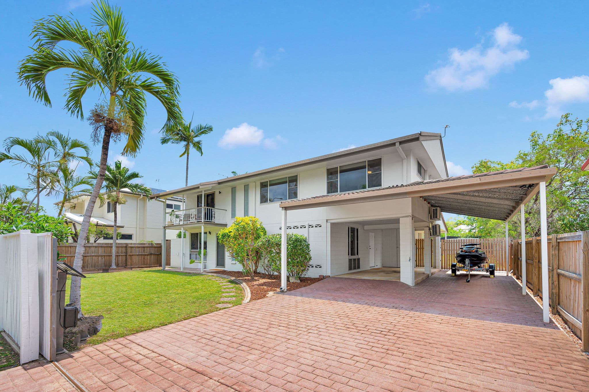 19 Brent Street , Douglas QLD 4814, Douglas - Thumbnail 3
