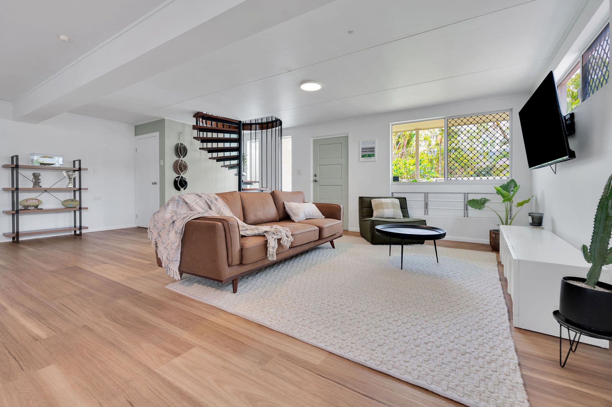 19 Brent Street , Douglas QLD 4814, Douglas - Thumbnail 4