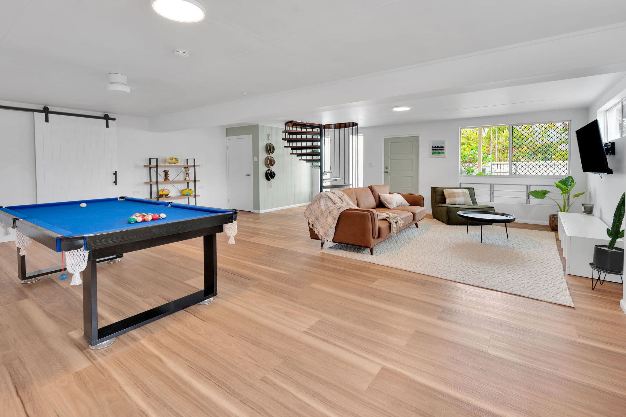 19 Brent Street , Douglas QLD 4814, Douglas - Thumbnail 5