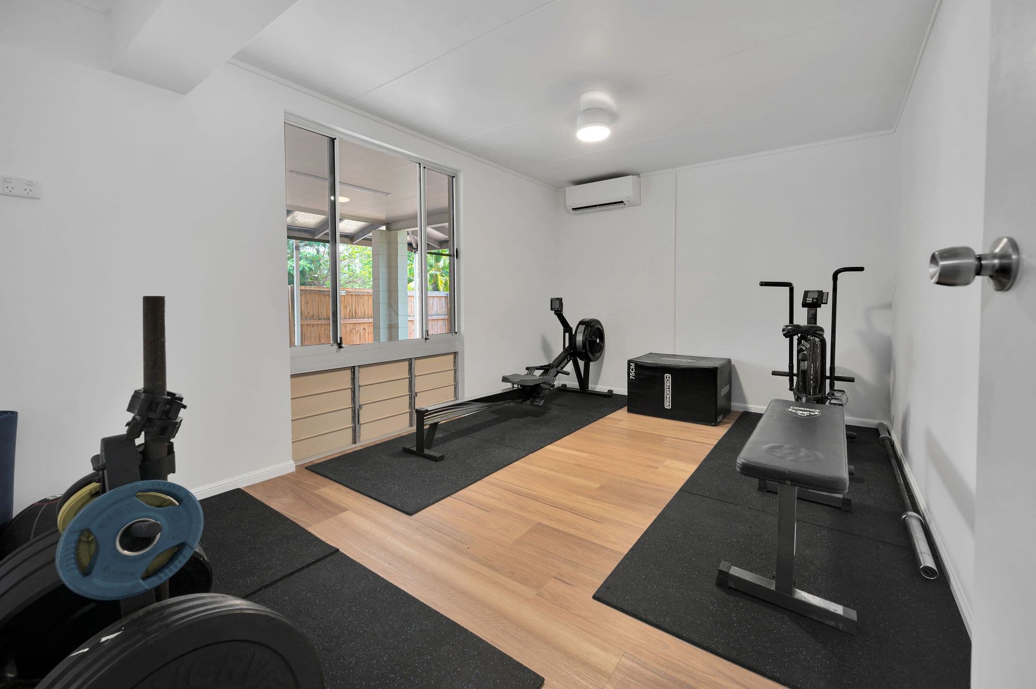 19 Brent Street , Douglas QLD 4814, Douglas - Thumbnail 6