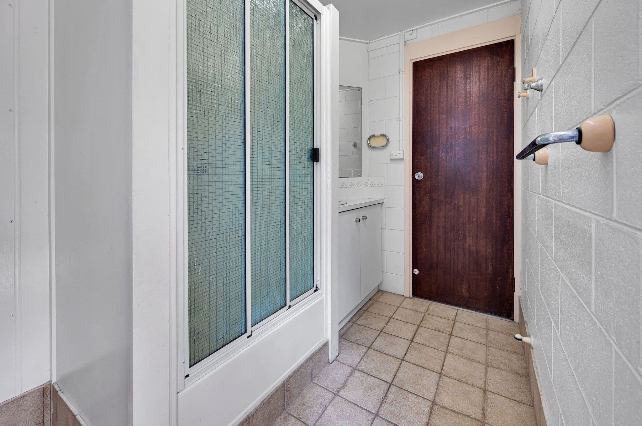 19 Brent Street , Douglas QLD 4814, Douglas - Thumbnail 7