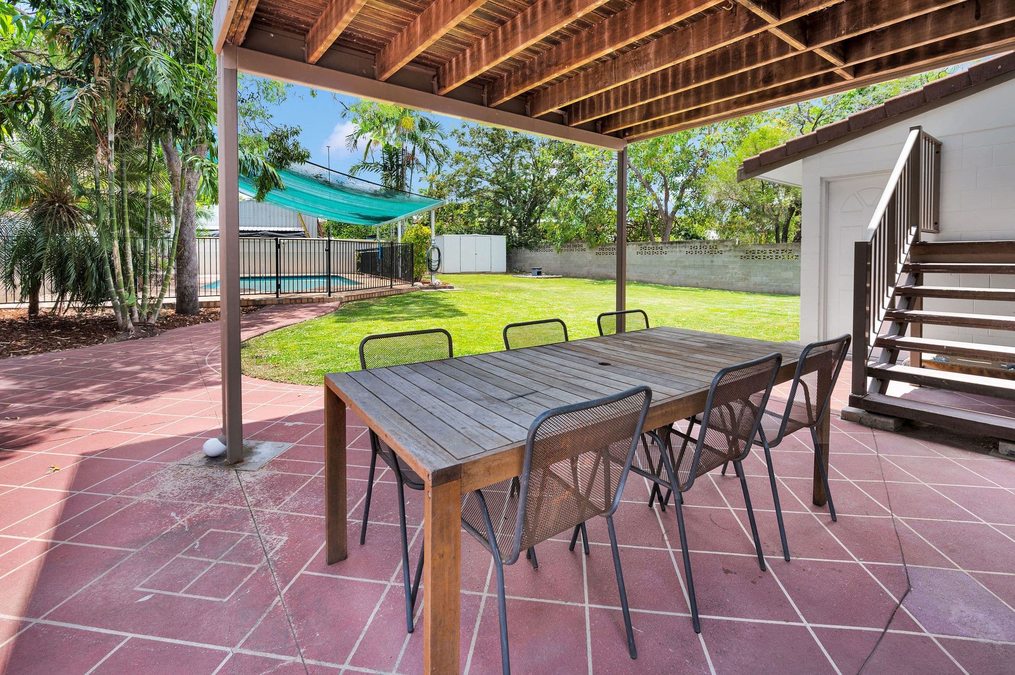19 Brent Street , Douglas QLD 4814, Douglas - Thumbnail 8