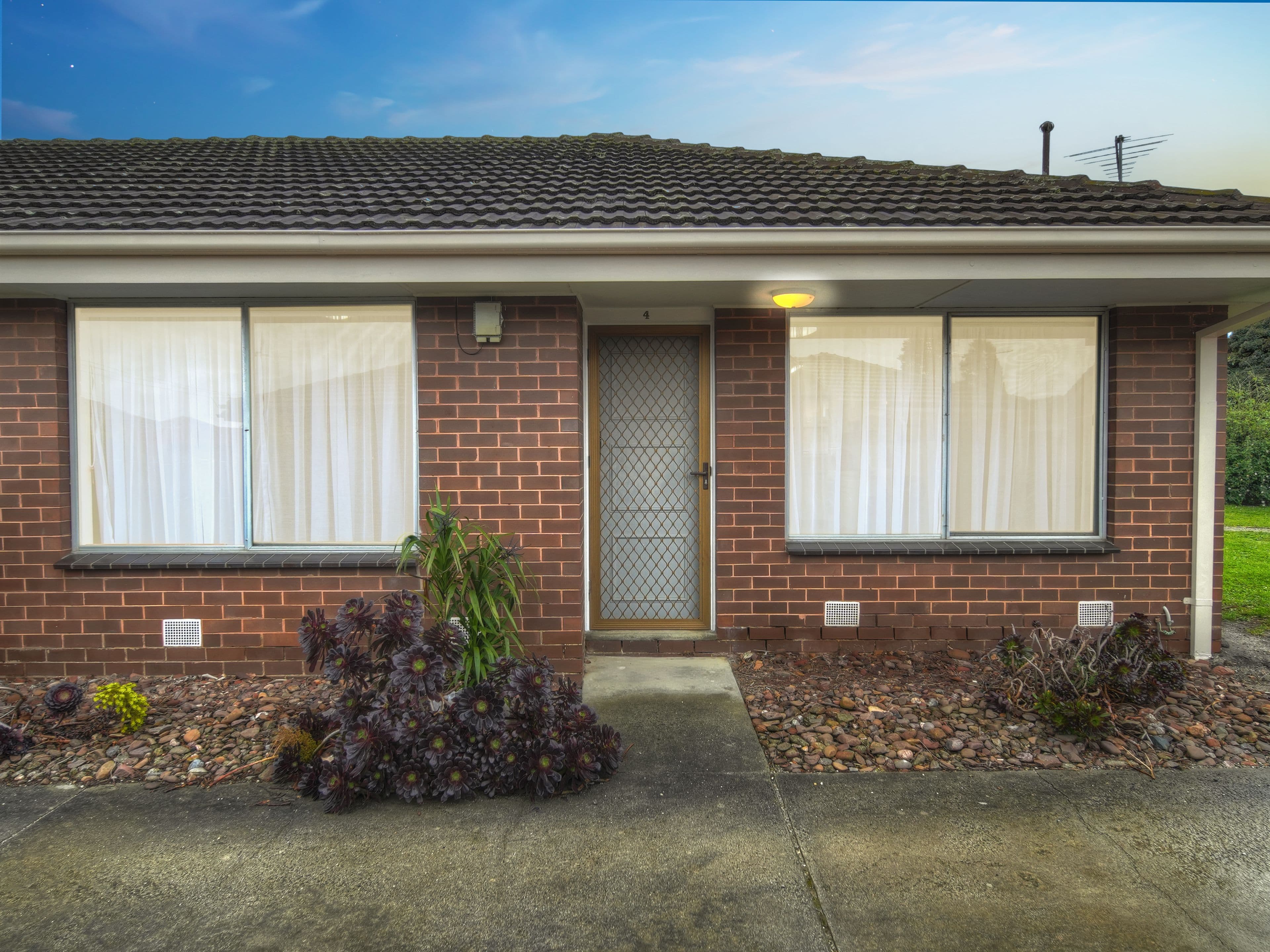 47 Leonard Avenue , Noble Park VIC 3174, Noble Park - Image 1