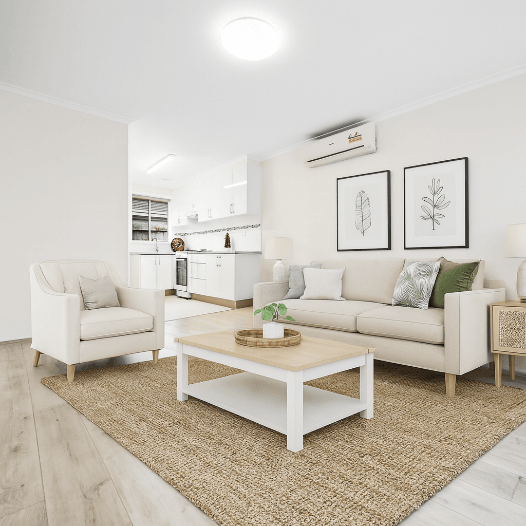 47 Leonard Avenue , Noble Park VIC 3174, Noble Park - Thumbnail 3