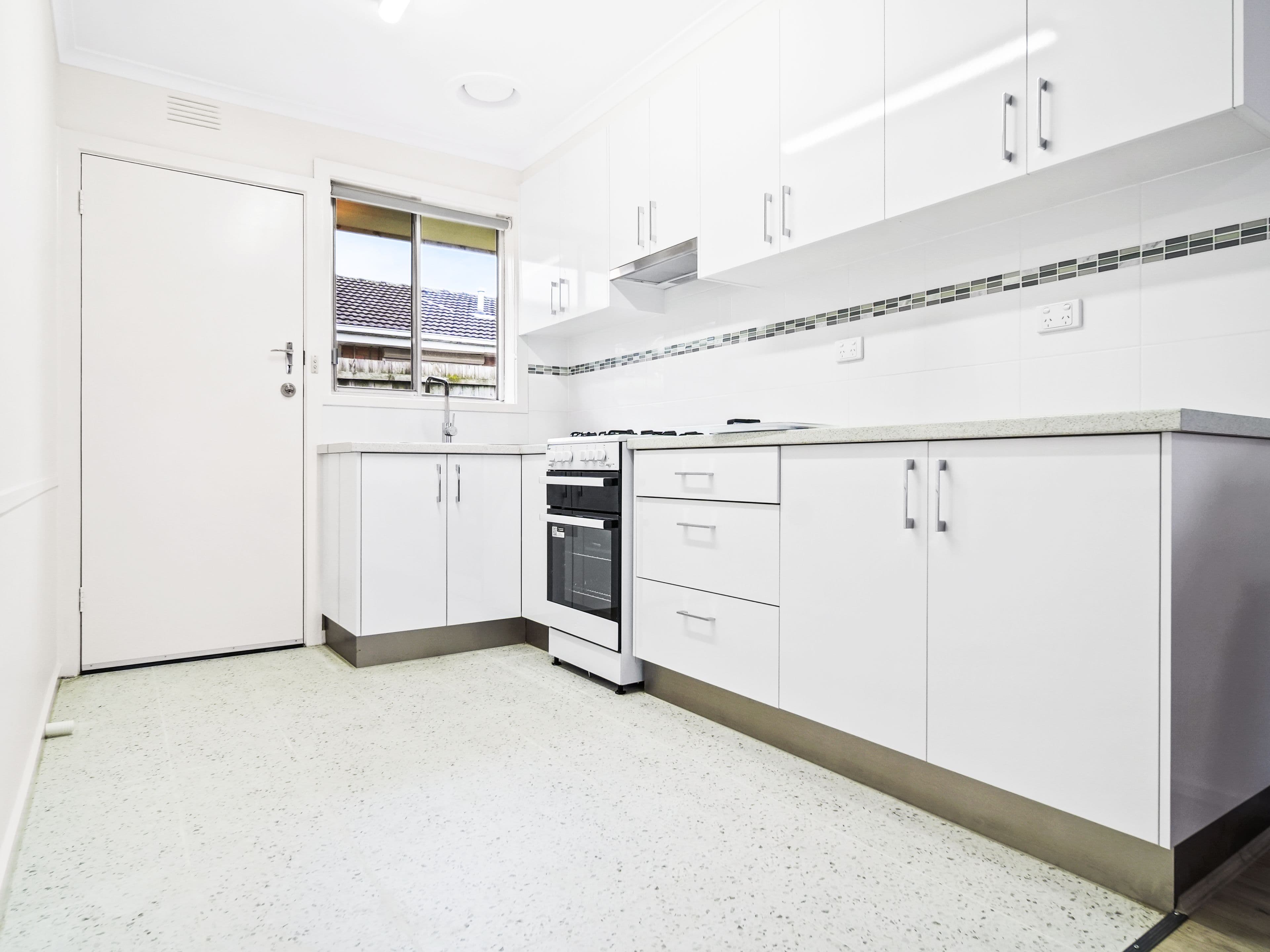 47 Leonard Avenue , Noble Park VIC 3174, Noble Park - Thumbnail 4