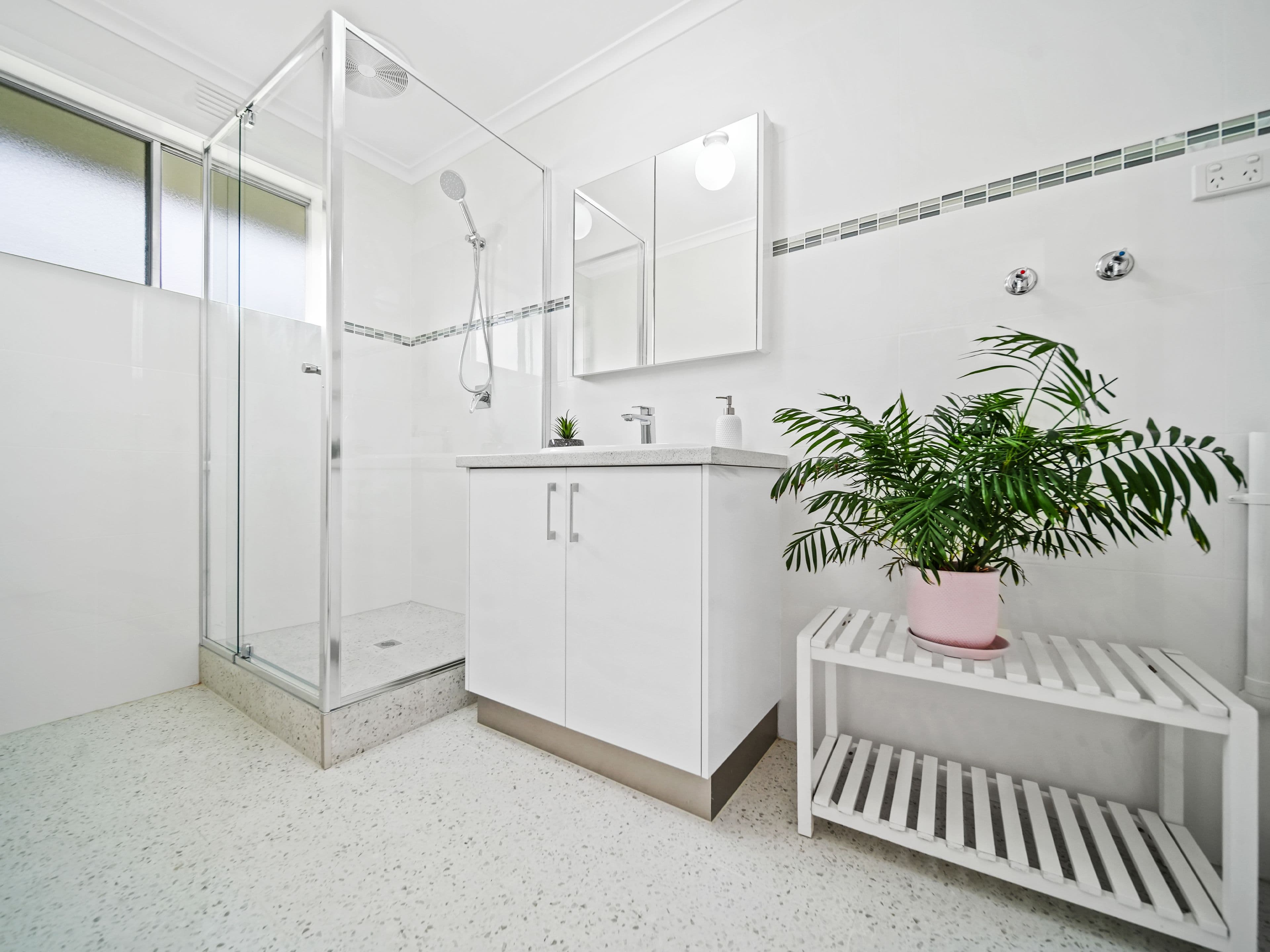 47 Leonard Avenue , Noble Park VIC 3174, Noble Park - Thumbnail 7